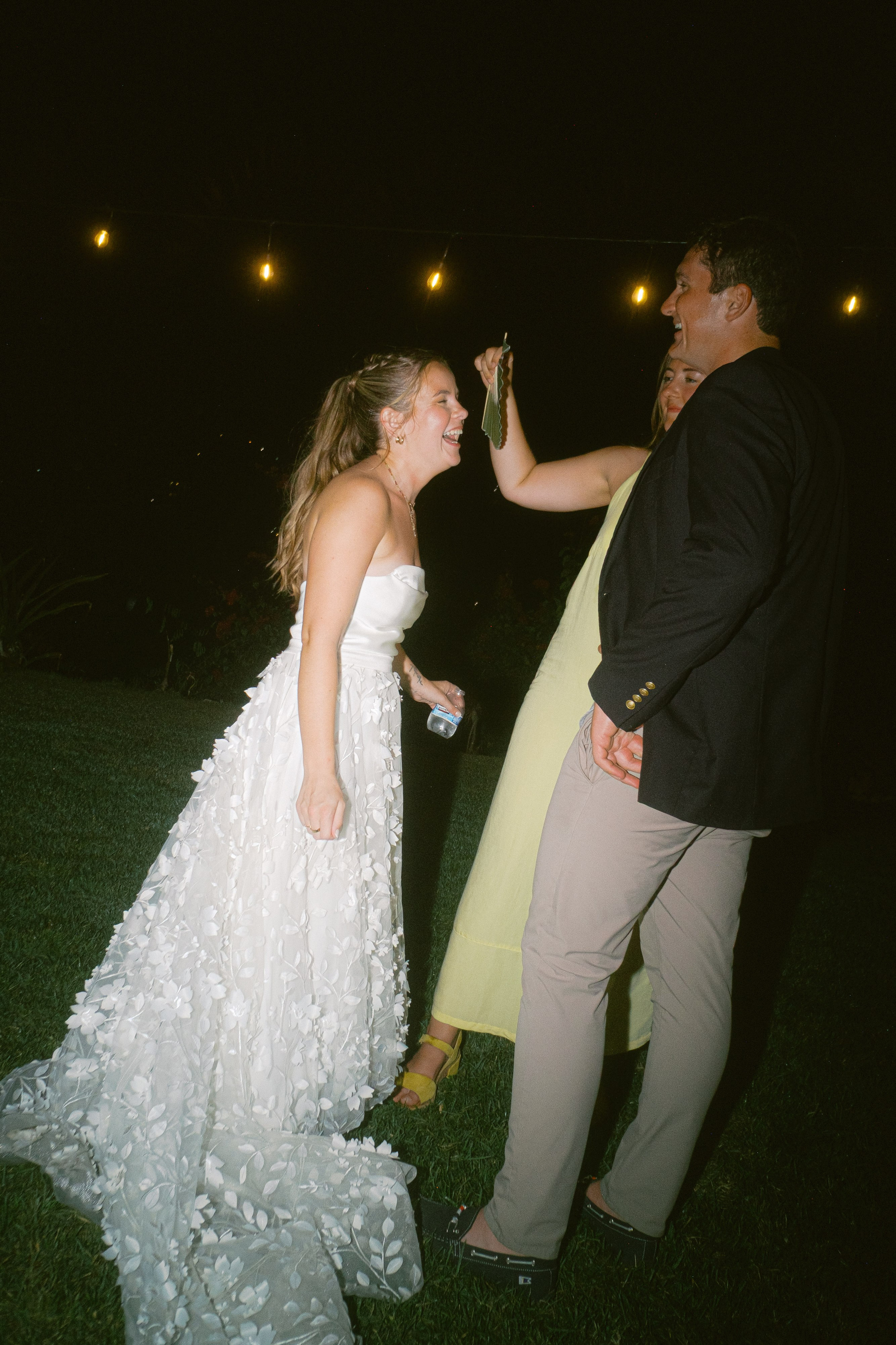 Byron & Kate. Sayulita Wedding Photographer, Puerto Vallarta, Cabo