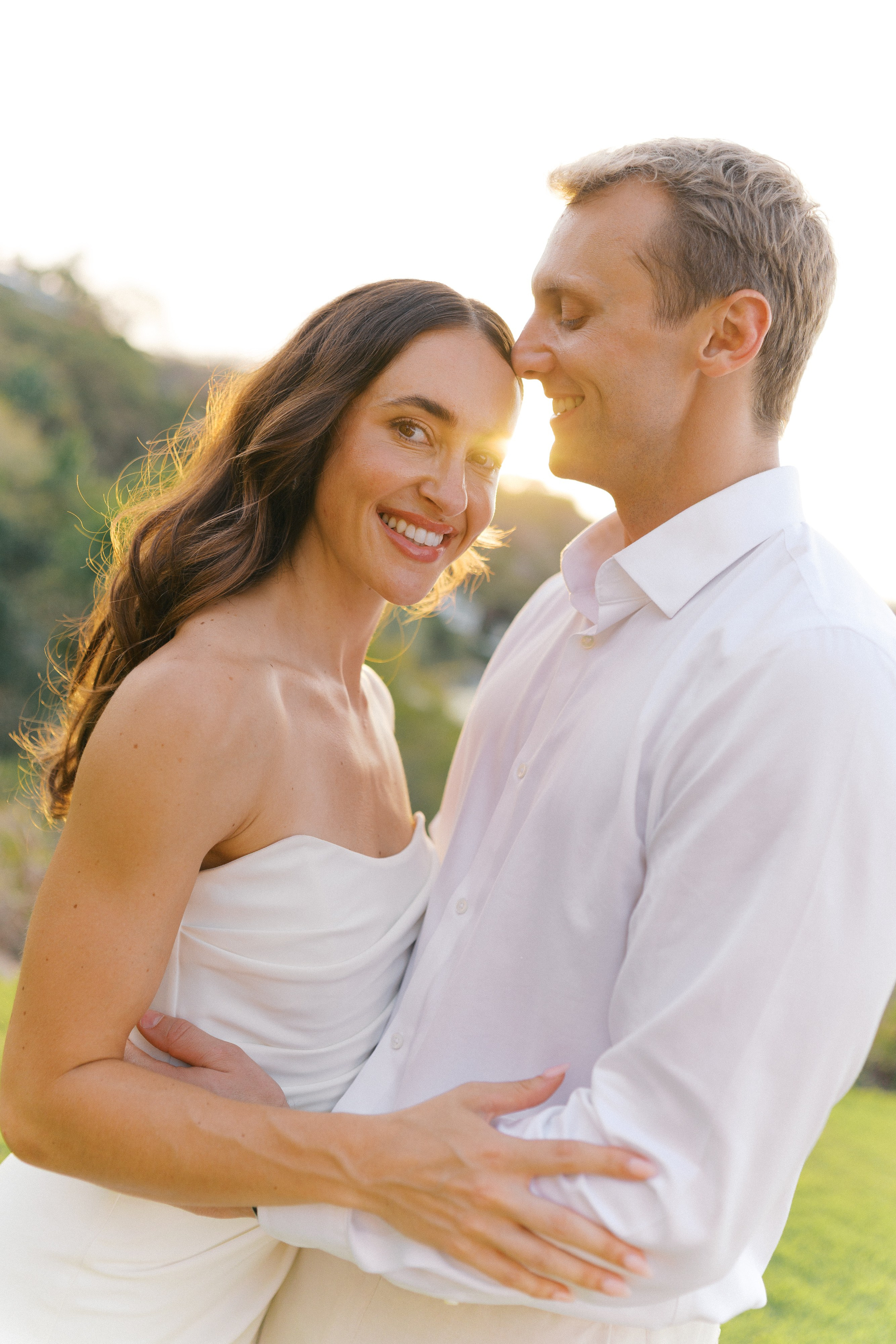 Emma & Elliot. Sayulita Wedding Photographer, Puerto Vallarta, Cabo