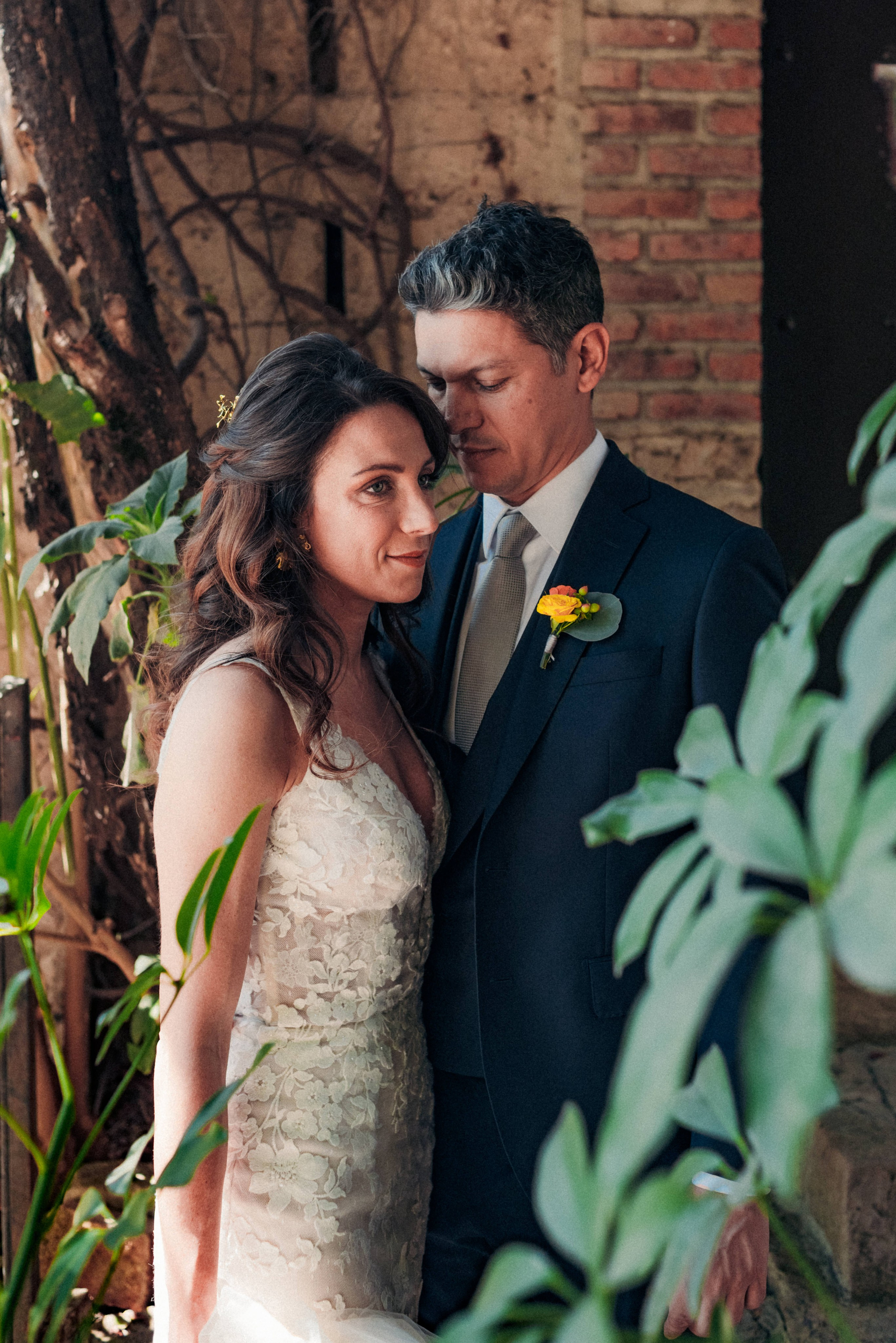 Abraham Linares Fotógrafo y Videografo de Bodas en Guadalajara