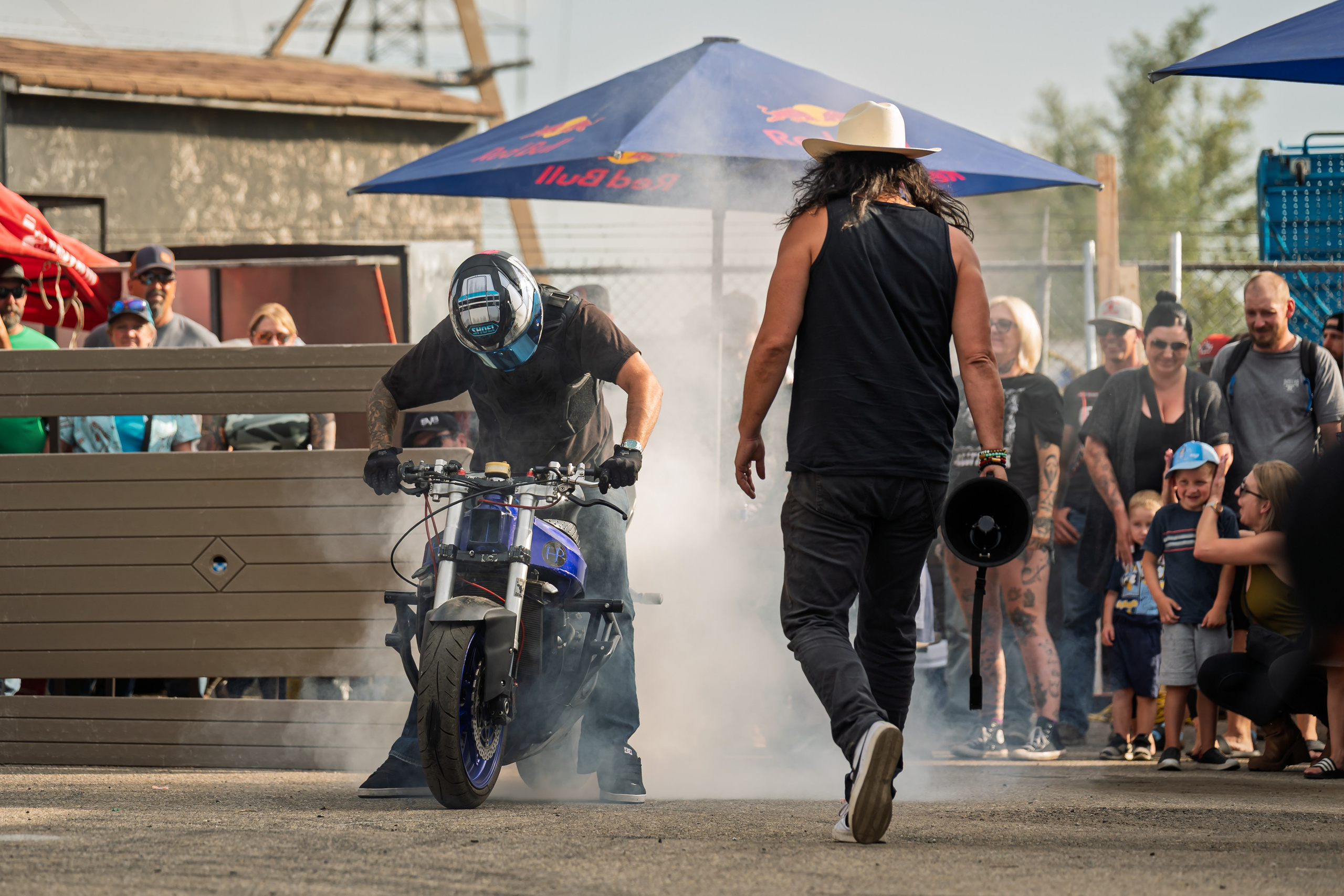 Automotive & Motorcycle Photographer Vancouver | Valerii Konchin. Valerii Konchin | Vancouver Photographer — Events, Portraits, Automotive, Real Estate & Brand Content
