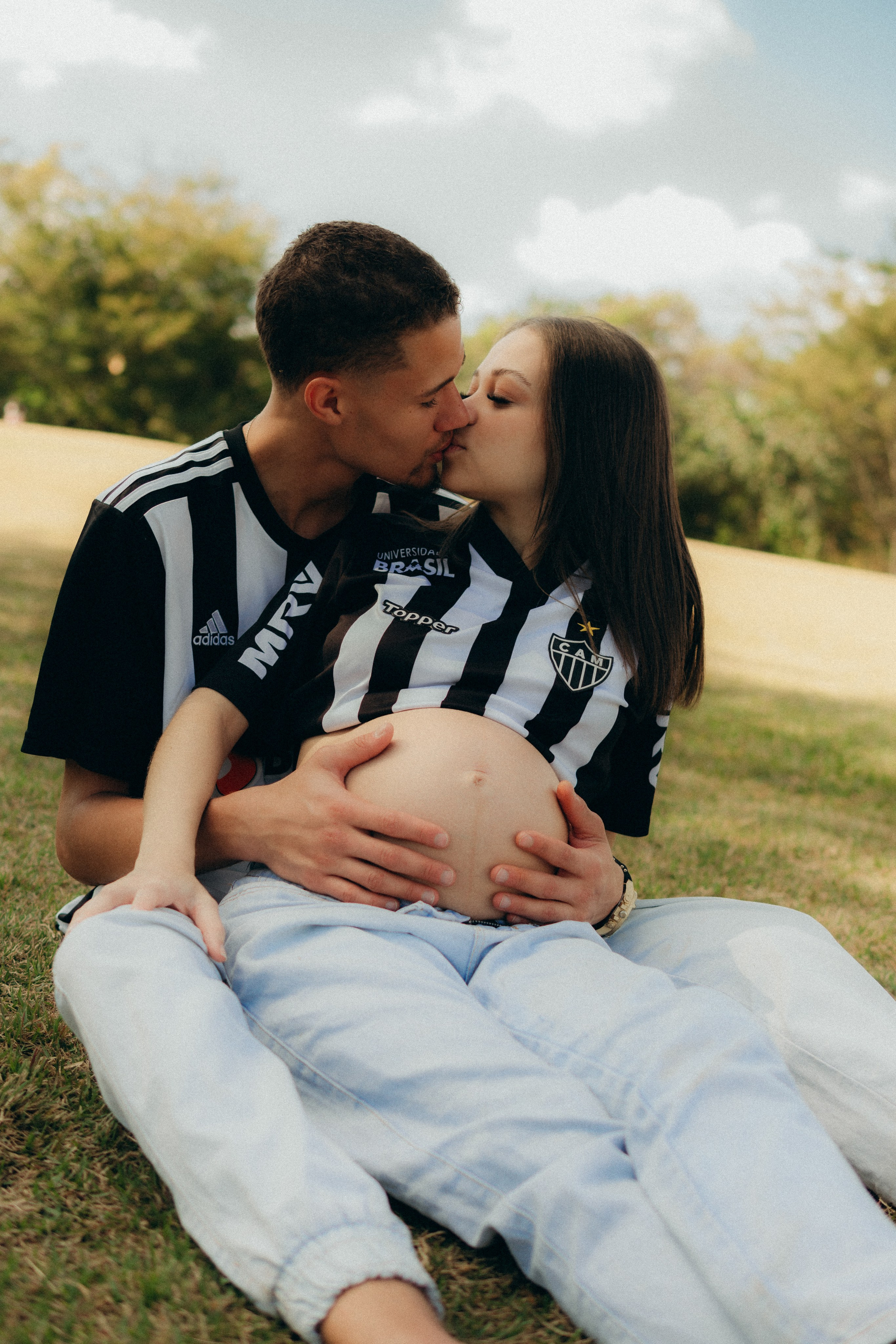 Fotografia de Família Lifestyle e Documental em BH. Fotógrafo de Casamento espontâneo em Belo Horizonte MG| Bittencourt Frames