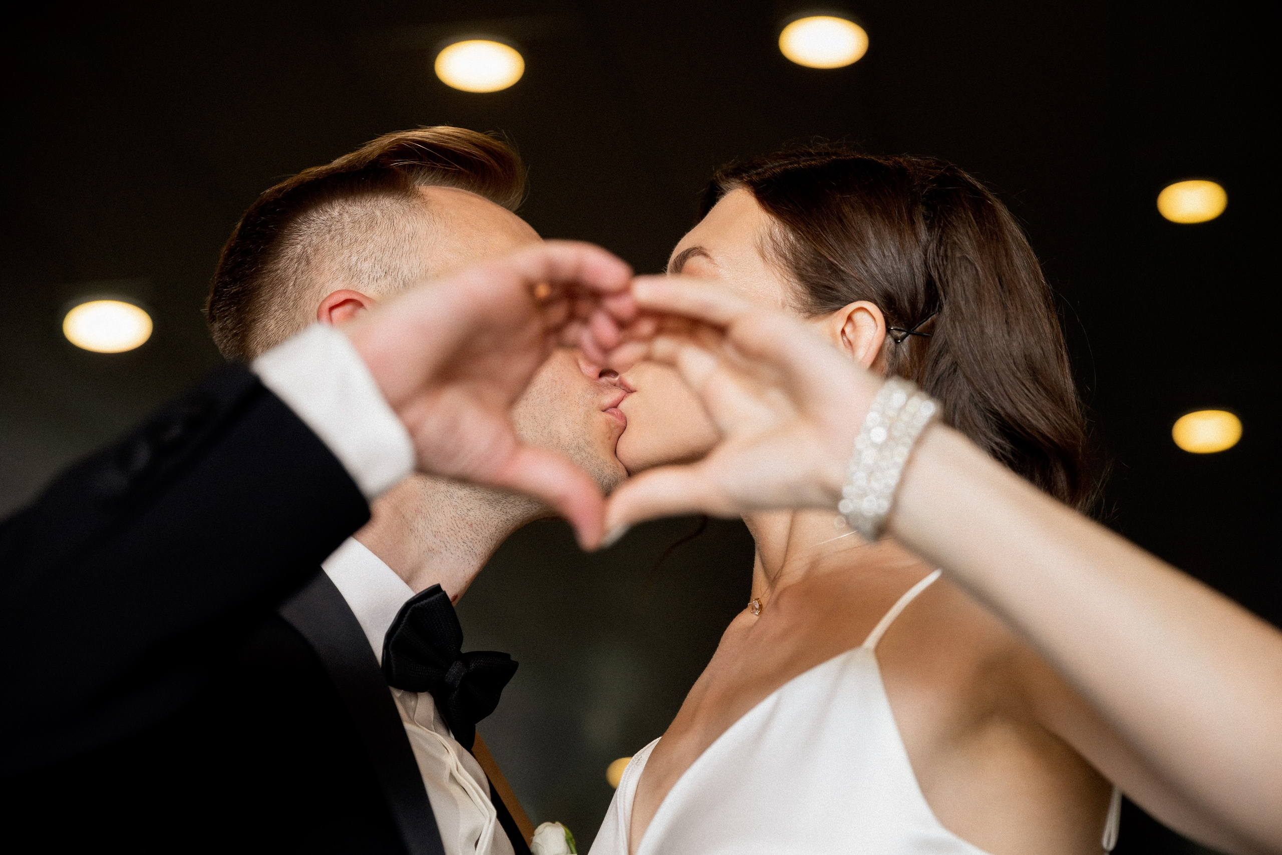 Irina Ermak couple photography NY. Irina Ermak wedding photographer in New York