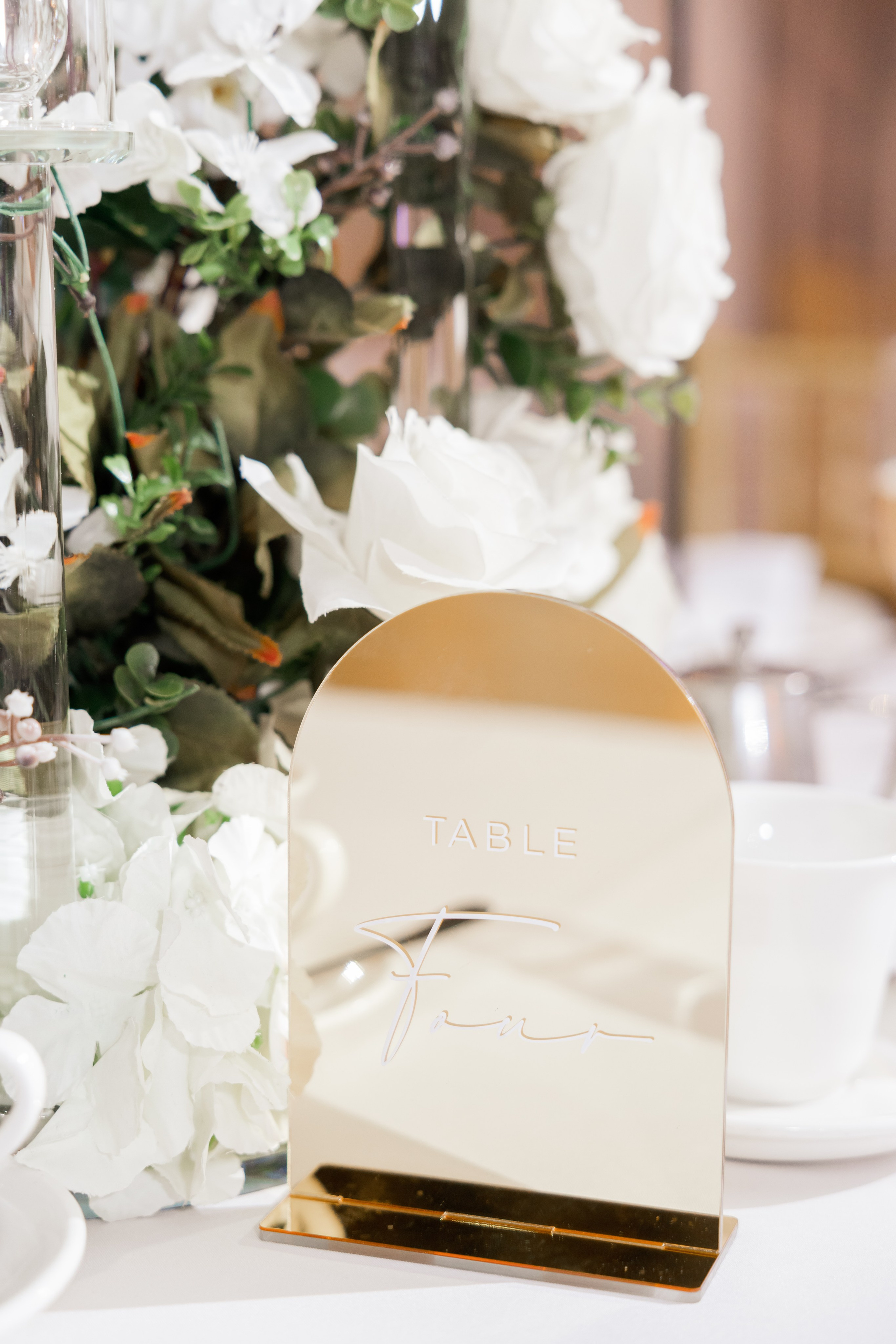 Nassem@Katherine. Irina Ermak wedding photographer in New York