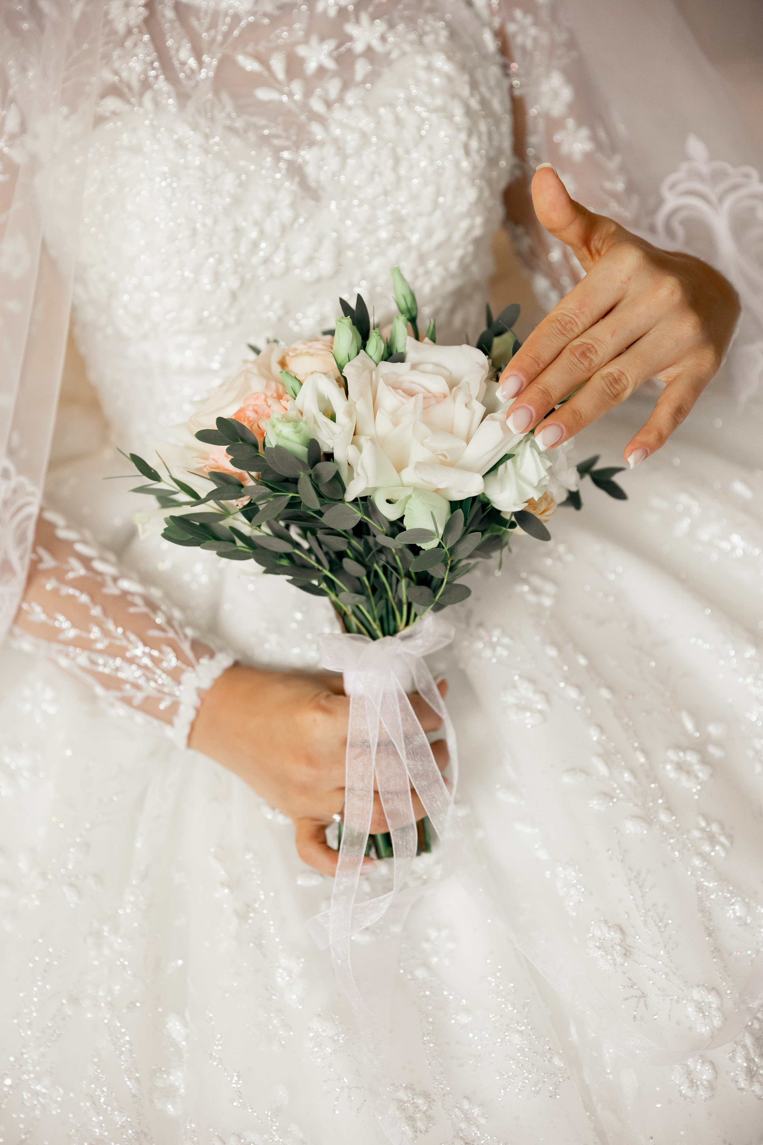 Irina Ermak Wedding photography NY. Irina Ermak wedding photographer in New York
