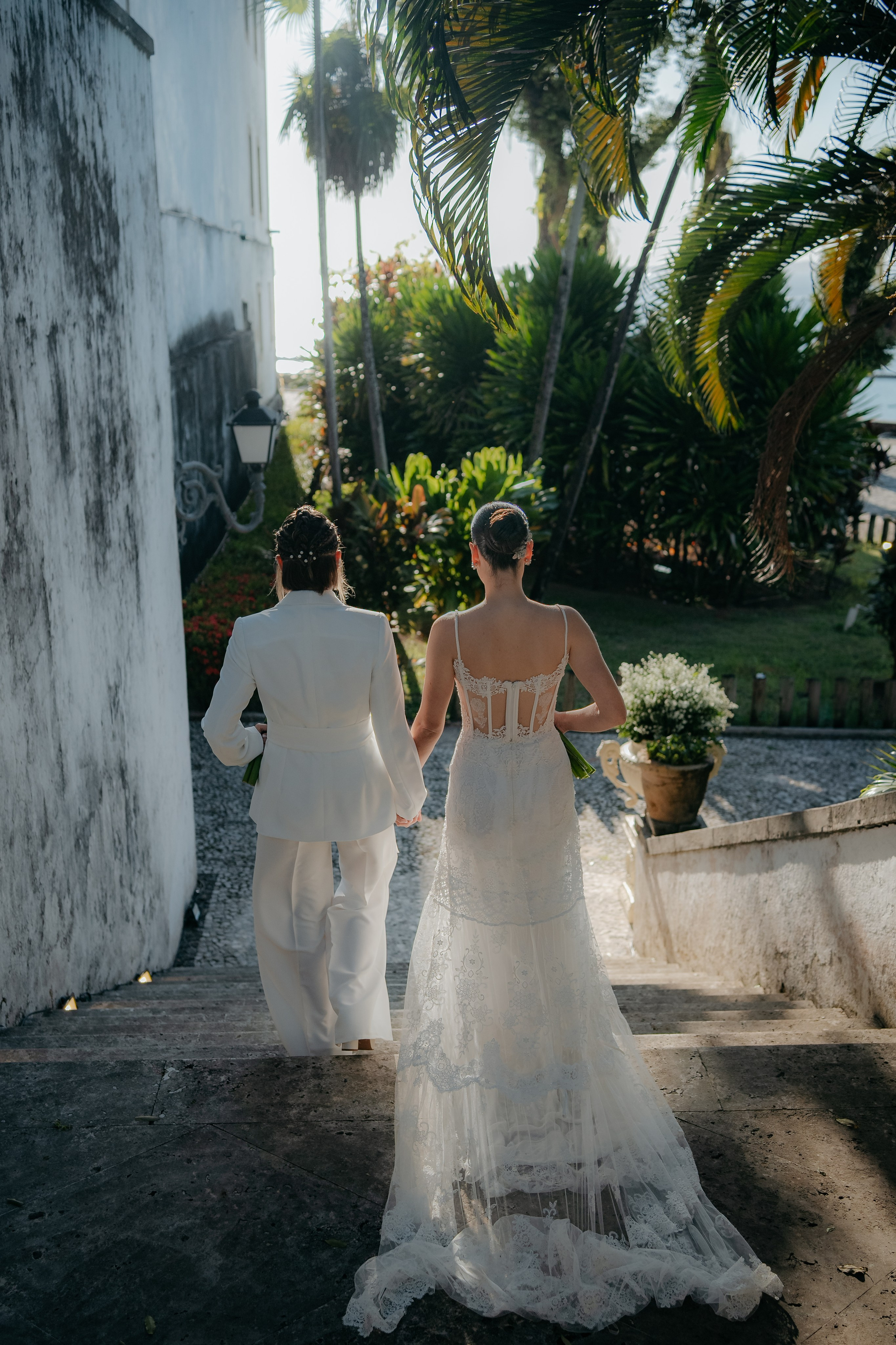 Casamento no Brasil. Fotógrafo em San Pedro de Atacama