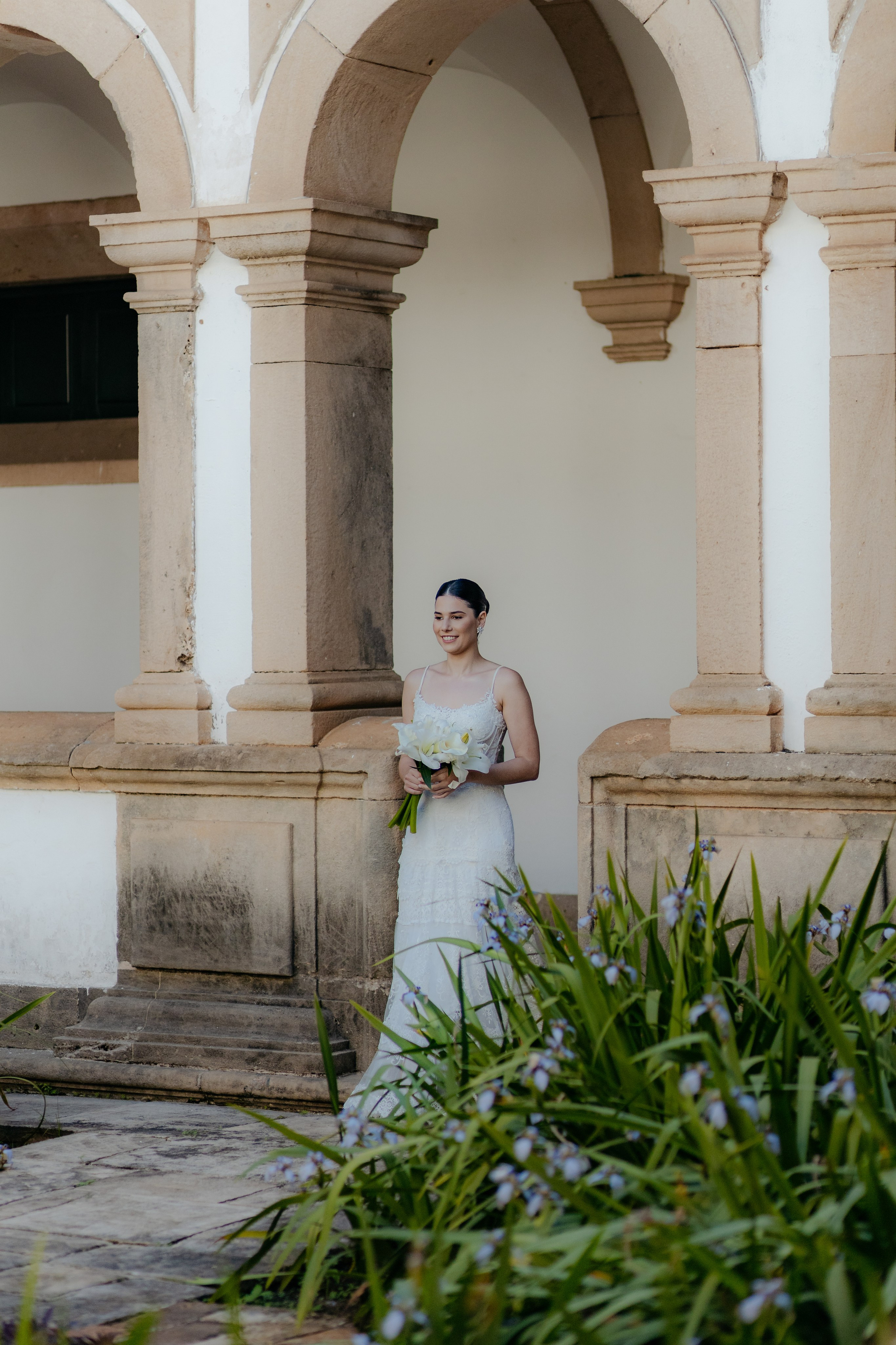 Casamento no Brasil. Fotógrafo em San Pedro de Atacama