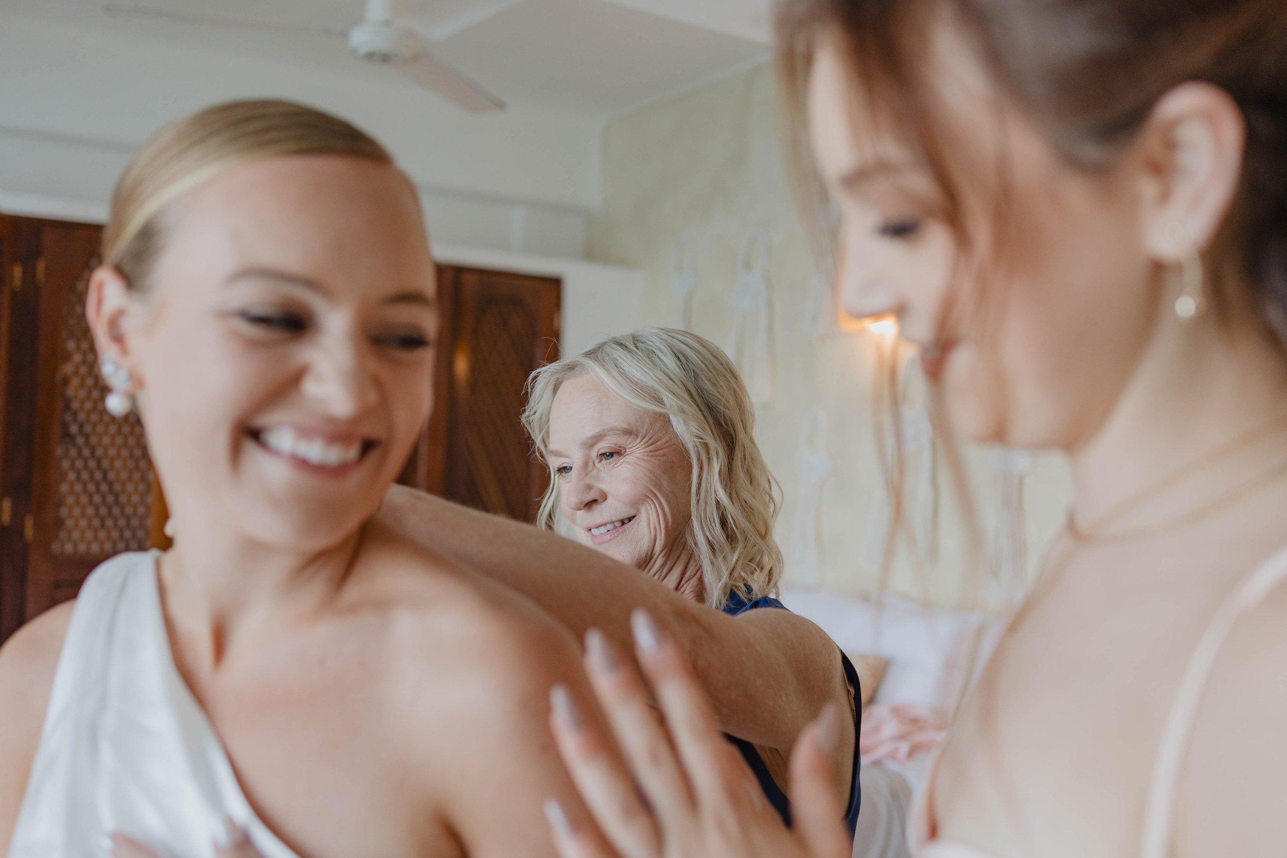 A Wedding at Casa Azul Profundo: Timeless Vows in Puerto Vallarta. Fotógrafo de Bodas en Puerto Vallarta y Riviera Nayarit | VL photo & film