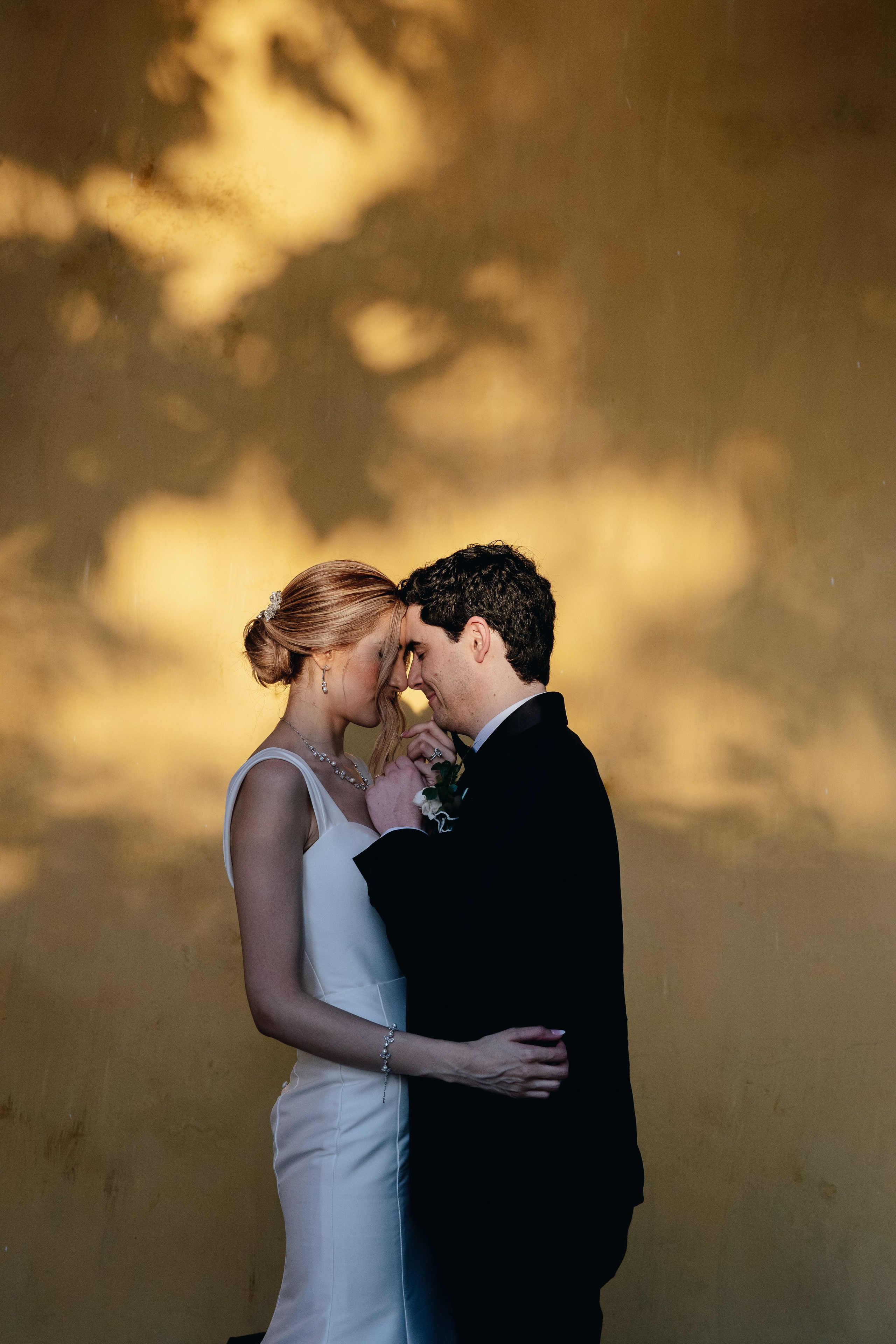Susan & Ben. UNTERCIO BODAS | Fotografía de Bodas en Cartagena, Colombia y Destinos Internacionales