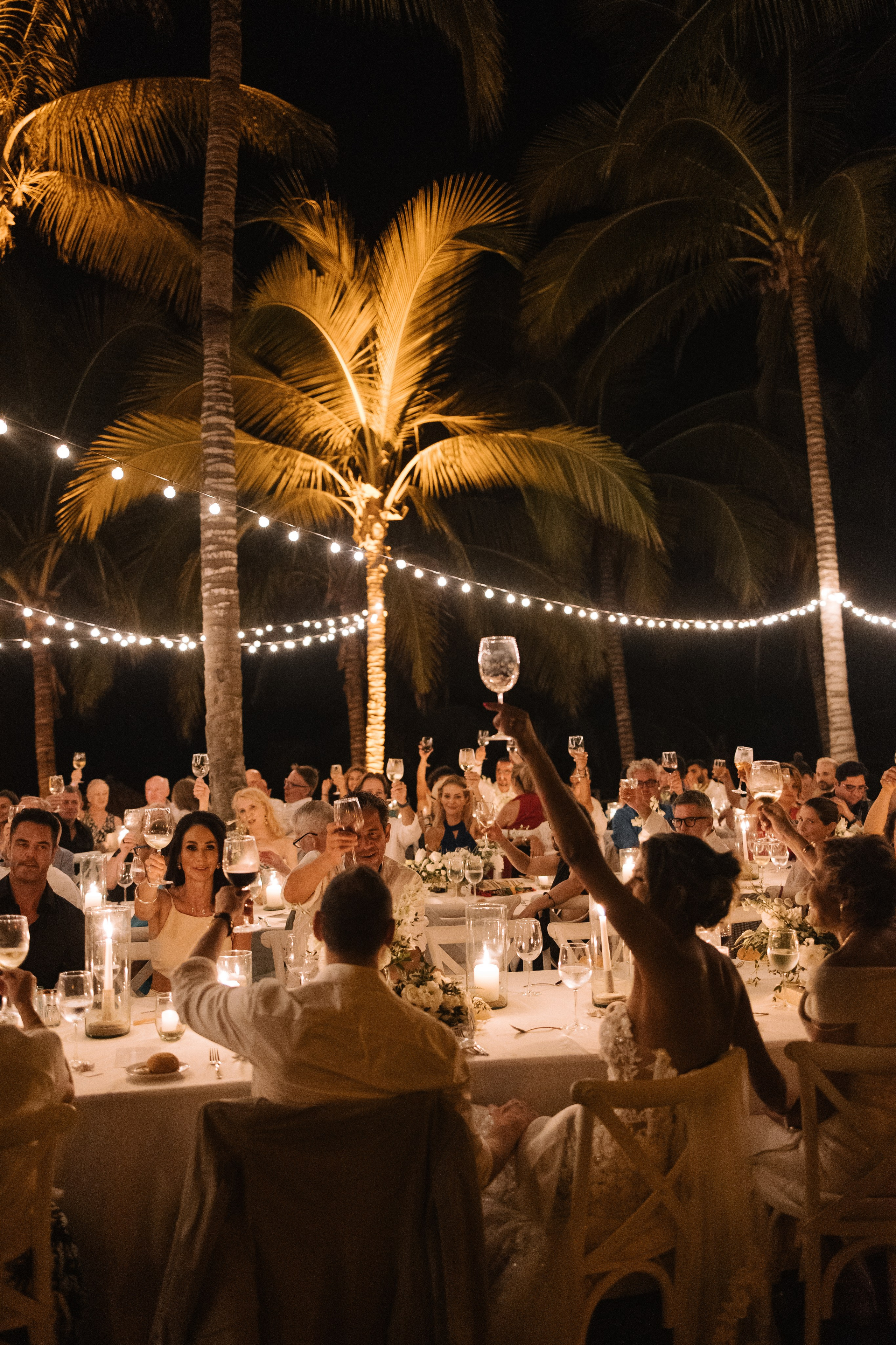 Tietire Estate. Wedding photographer Mexico Sayulita Puerto Vallarta Punta Mita Cabo