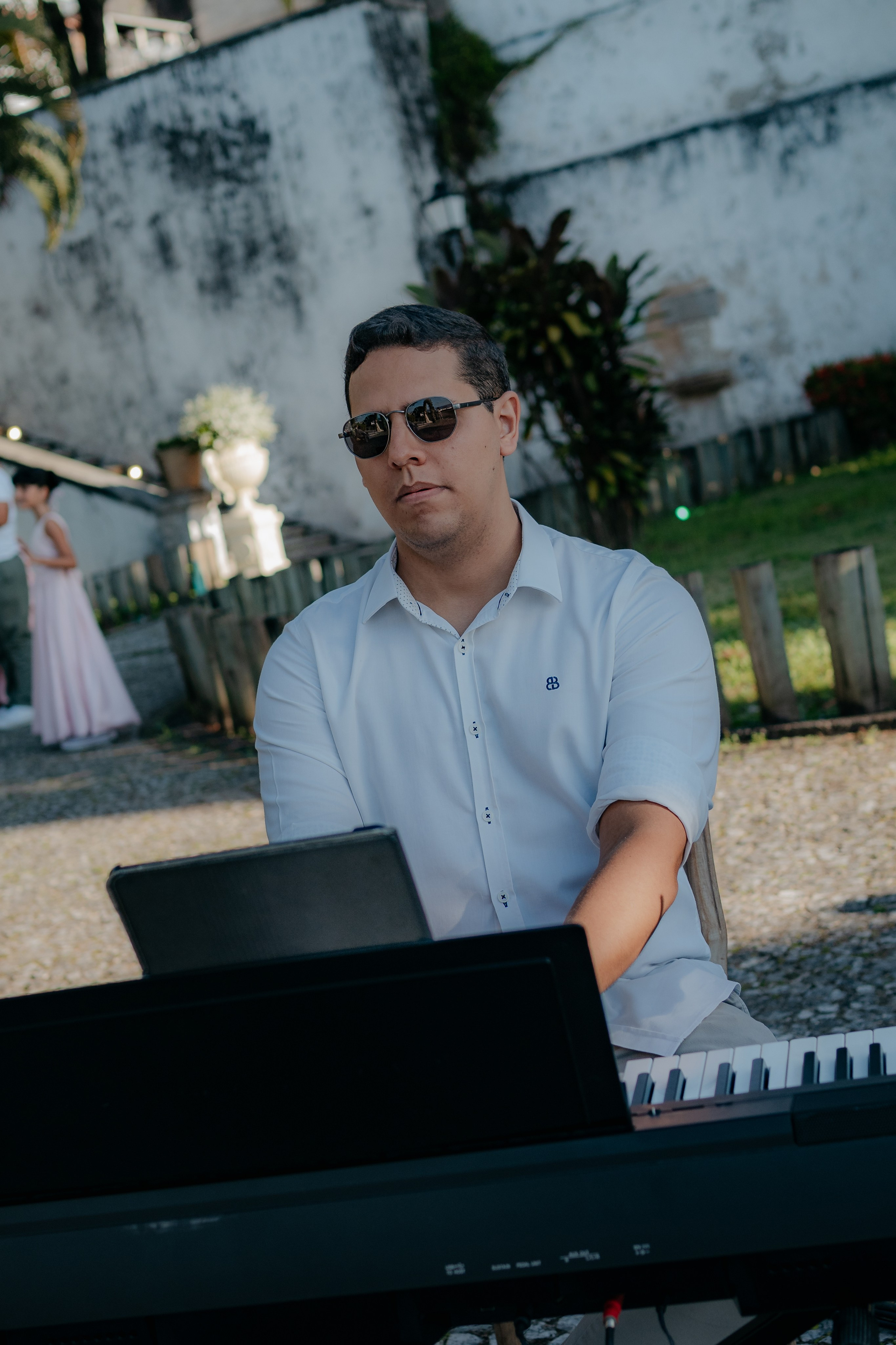 Casamento no Brasil. Fotógrafo em San Pedro de Atacama