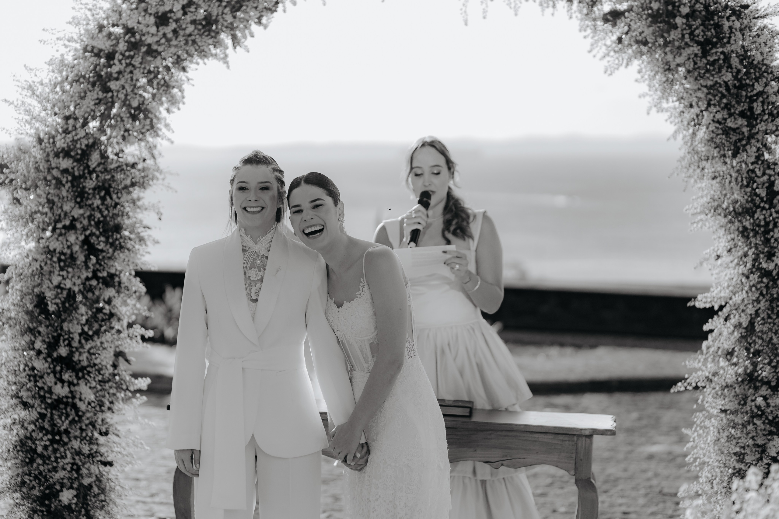 Casamento no Brasil. Fotógrafo em San Pedro de Atacama