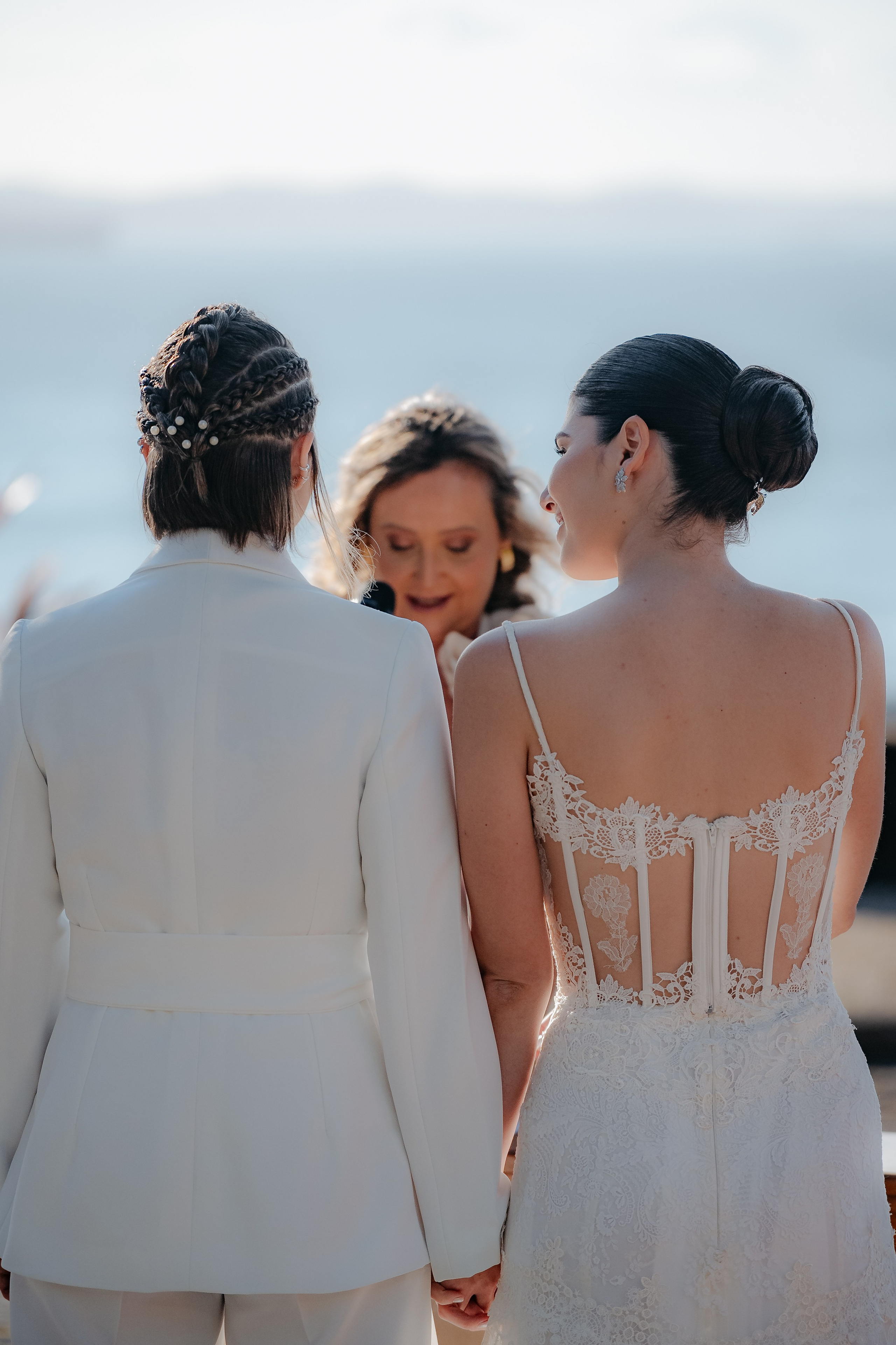Casamento no Brasil. Fotógrafo em San Pedro de Atacama