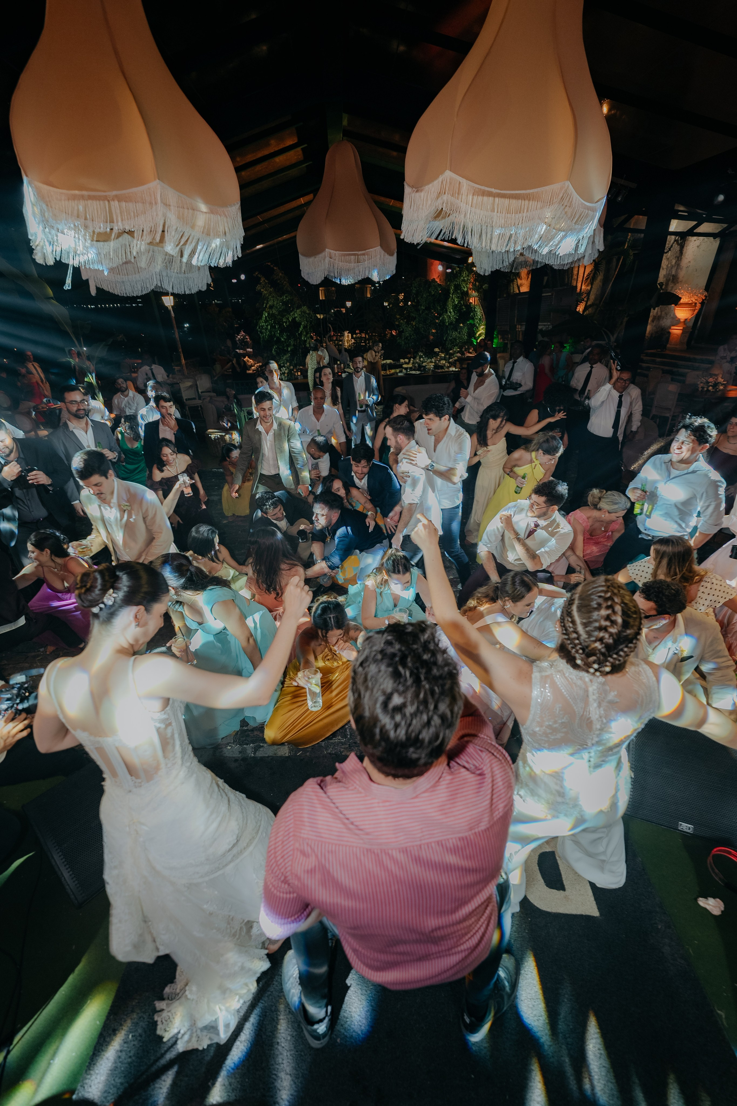 Casamento no Brasil. Fotógrafo em San Pedro de Atacama