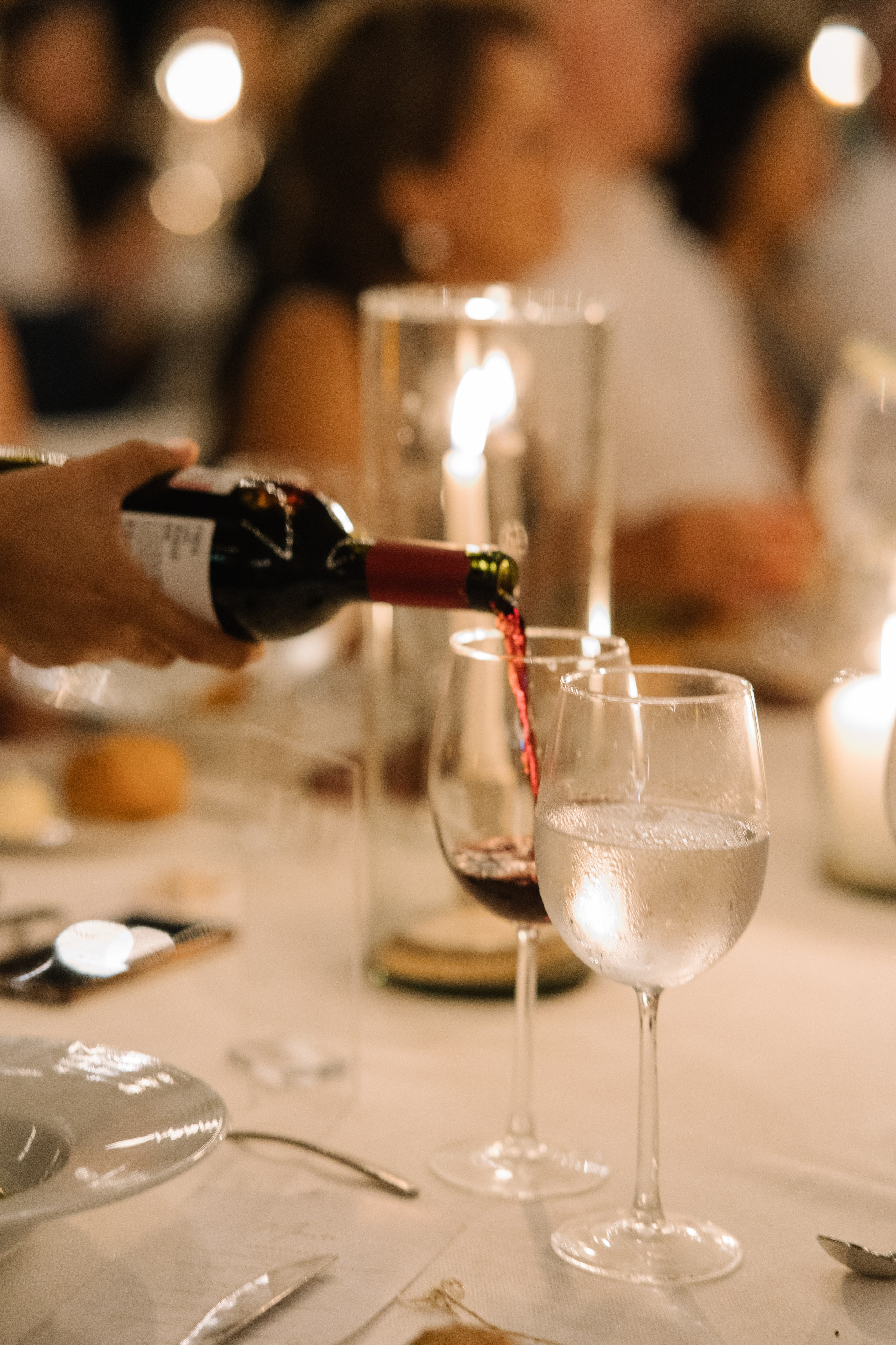 Tietire Estate. Wedding photographer Mexico Sayulita Puerto Vallarta Punta Mita Cabo