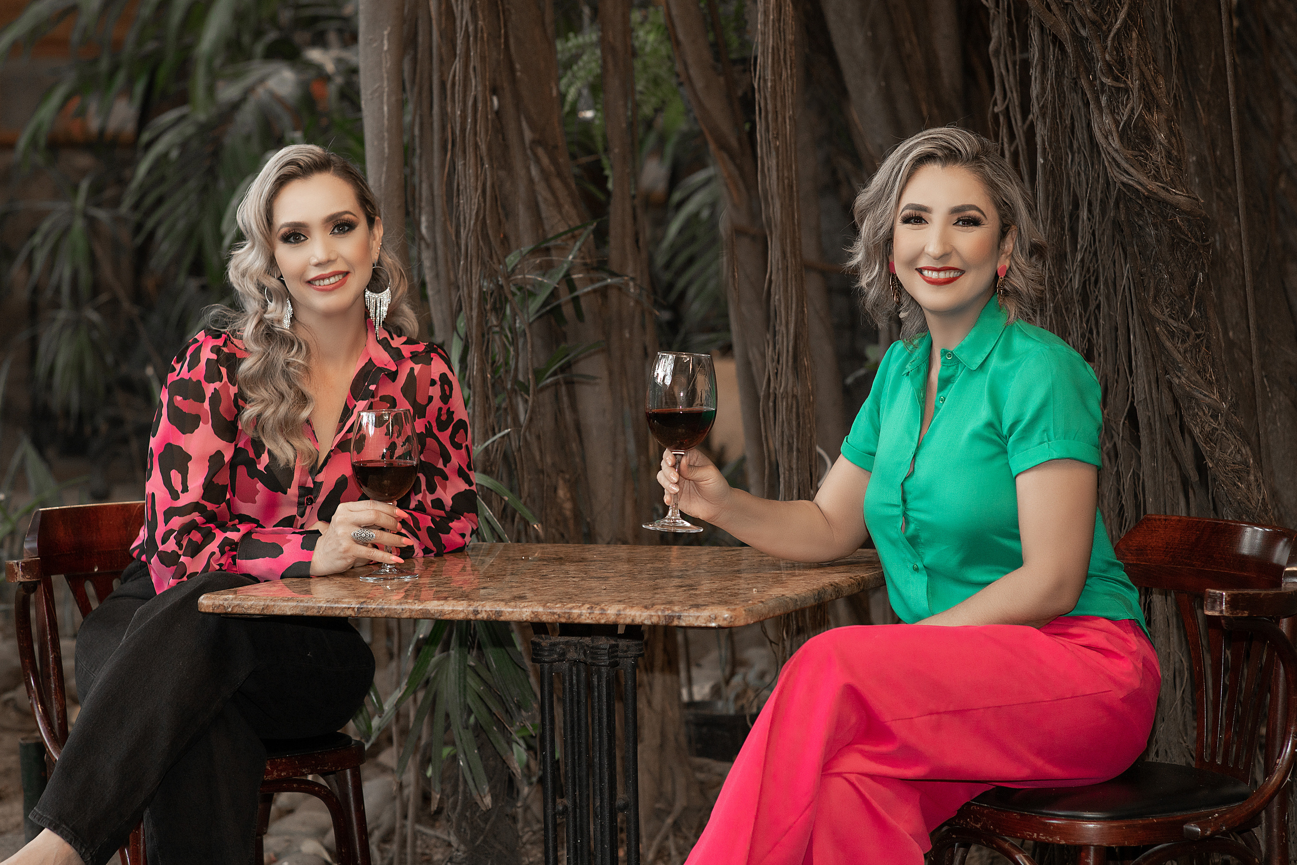 Fotos para amigos en Mazatlan