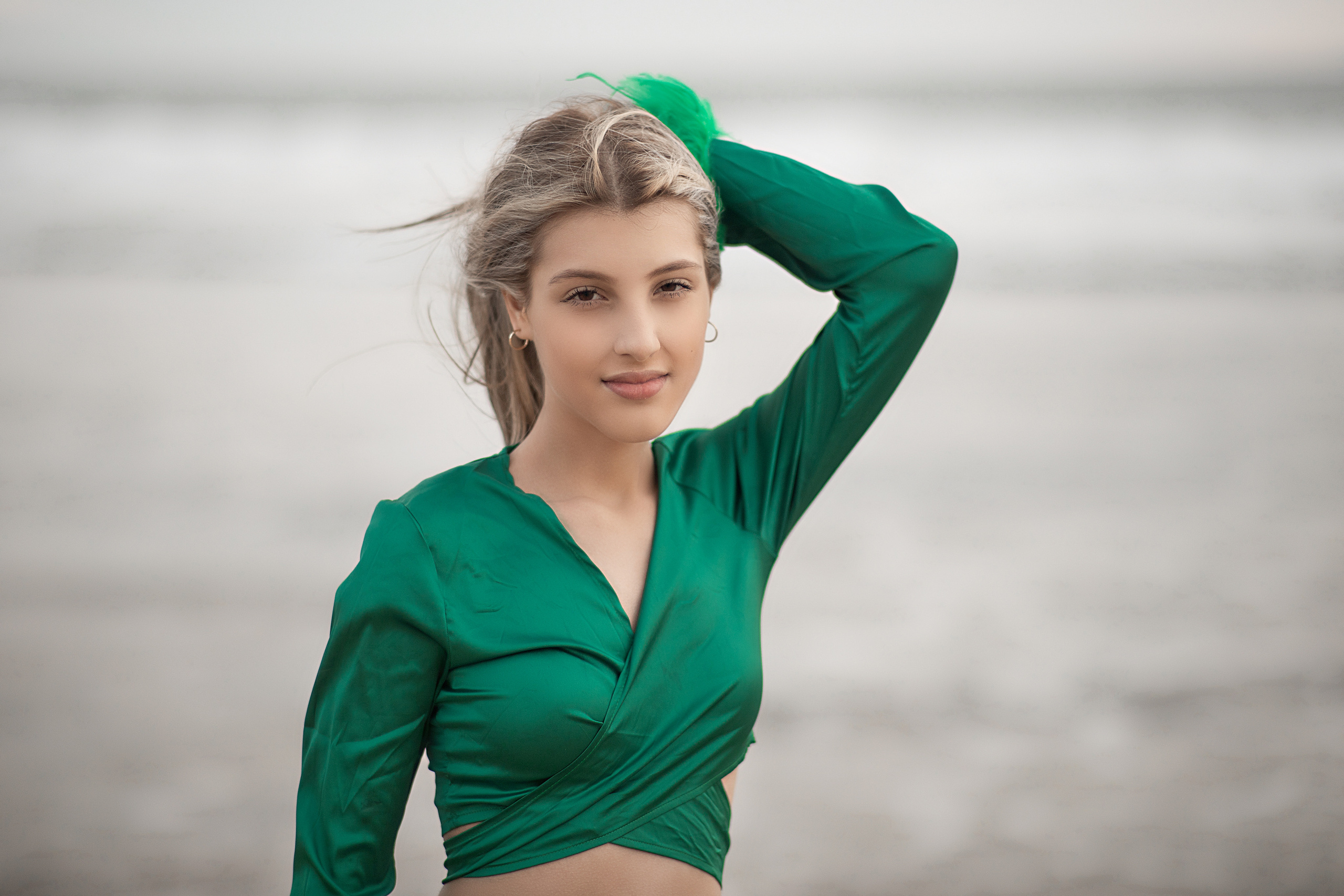 Fotografos profesionales en Mazatlan 