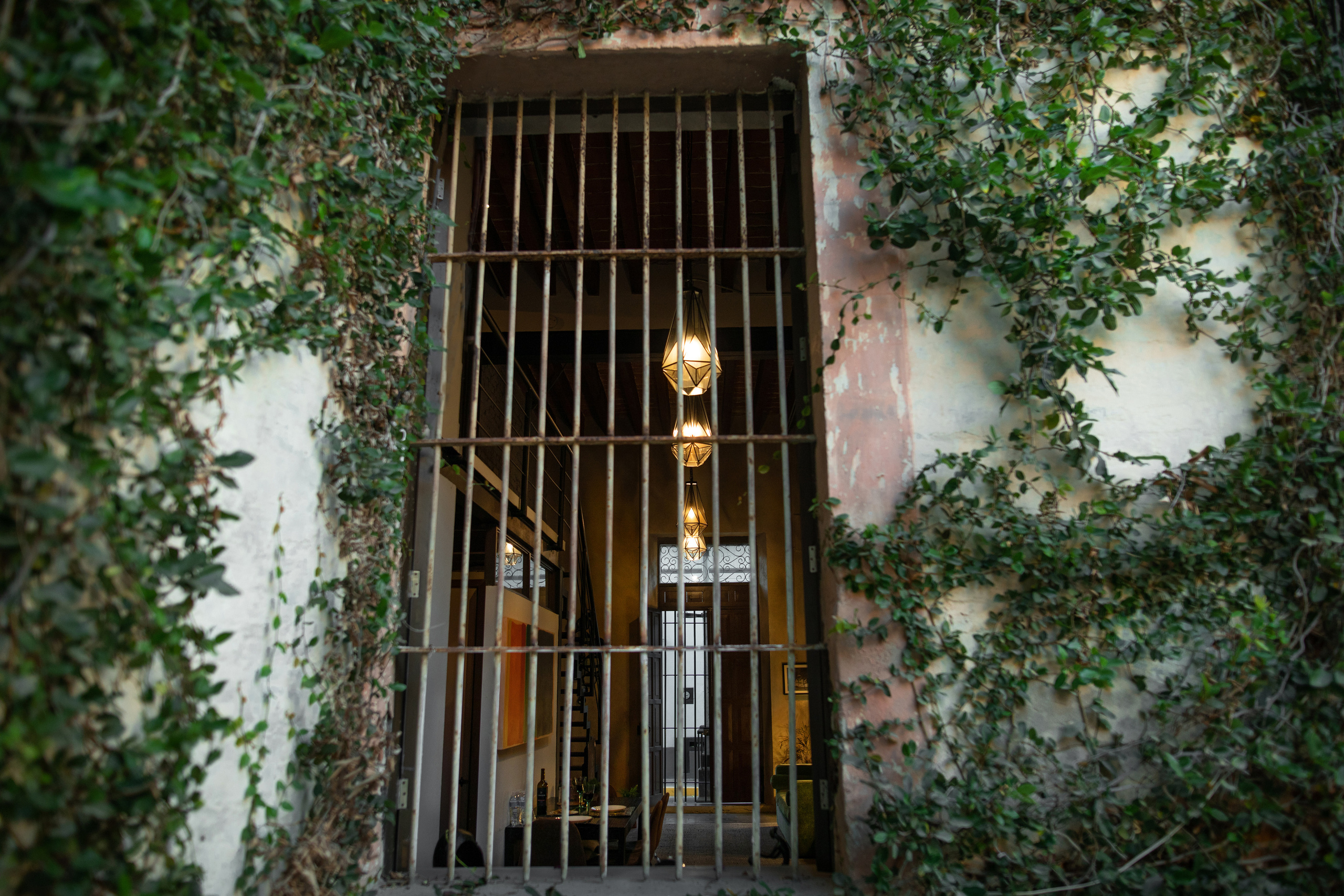fotos profesionales de inmobiliaria