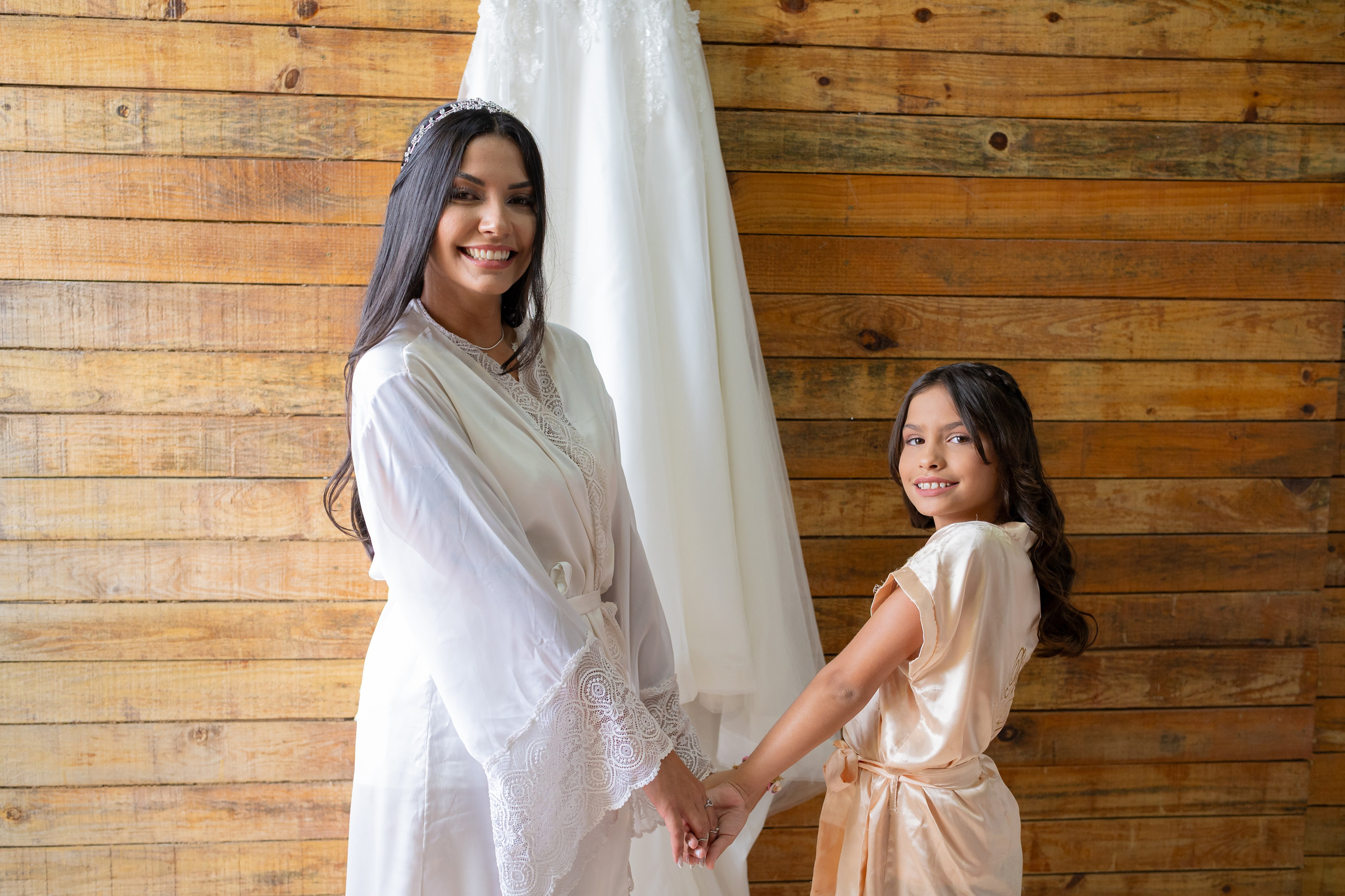 Casamento Bruna Marques & Andrews. Cristofr Jhons | Fotógrafo de Casamento