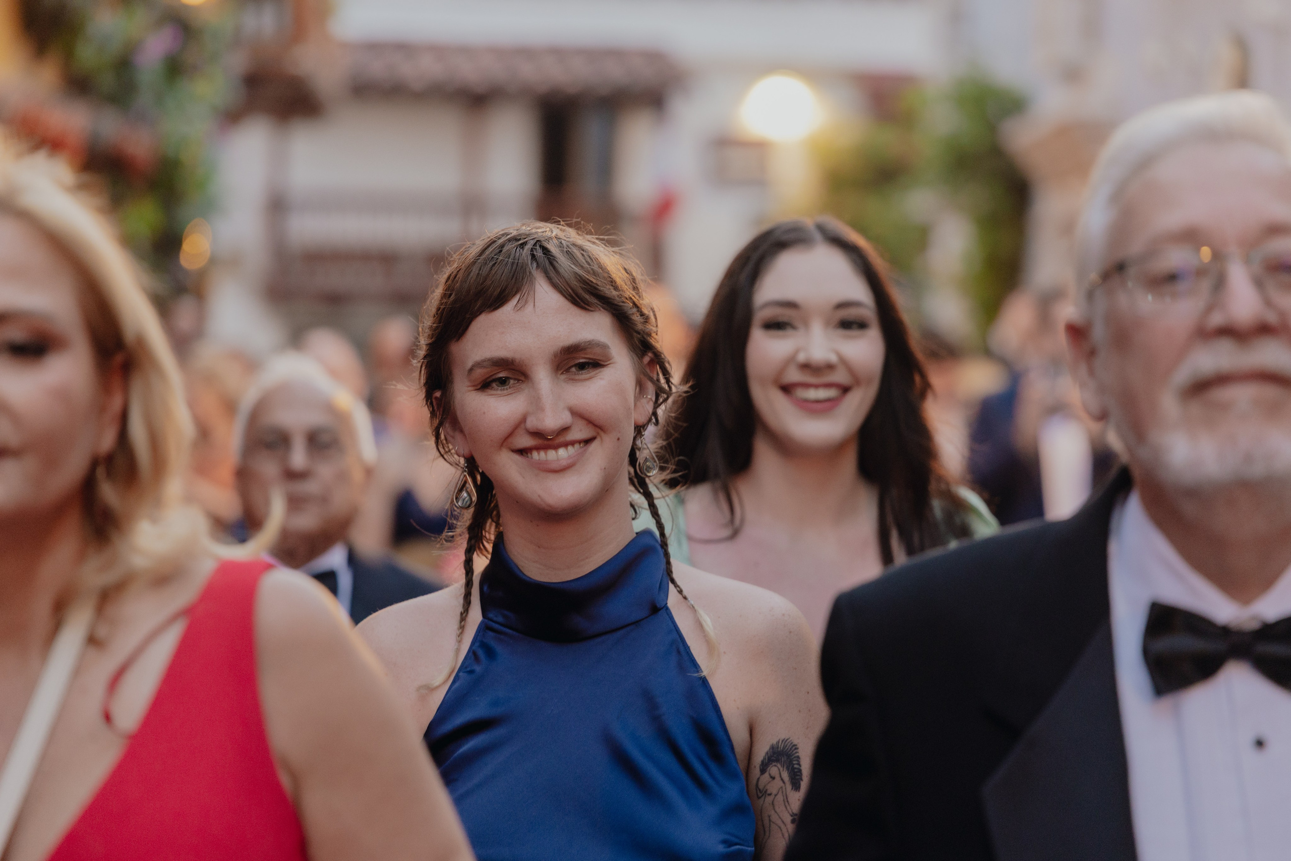 Sofia & Stefan. UNTERCIO BODAS | Fotografía de Bodas en Cartagena, Colombia y Destinos Internacionales