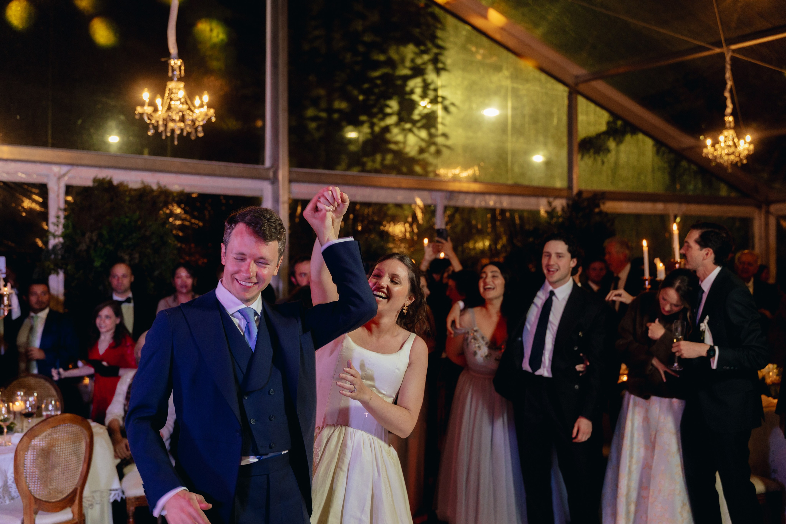 Ana & Sam. UNTERCIO BODAS | Fotografía de Bodas en Cartagena, Colombia y Destinos Internacionales