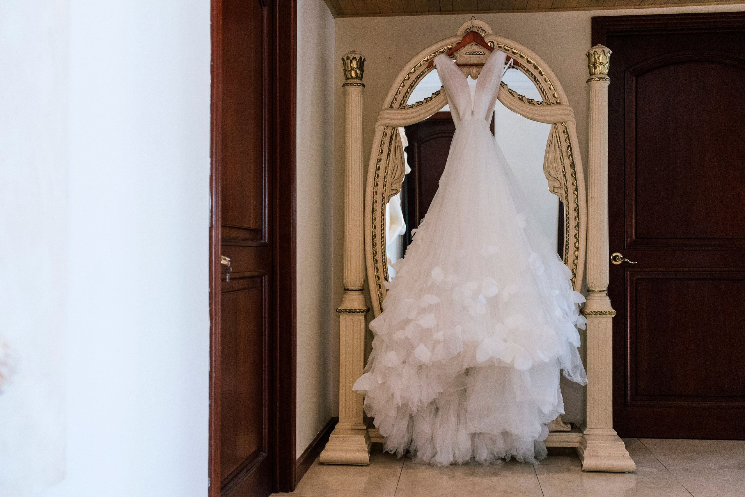 Boda Lys y Jorge. Wedding Photographer Ruth Preciado