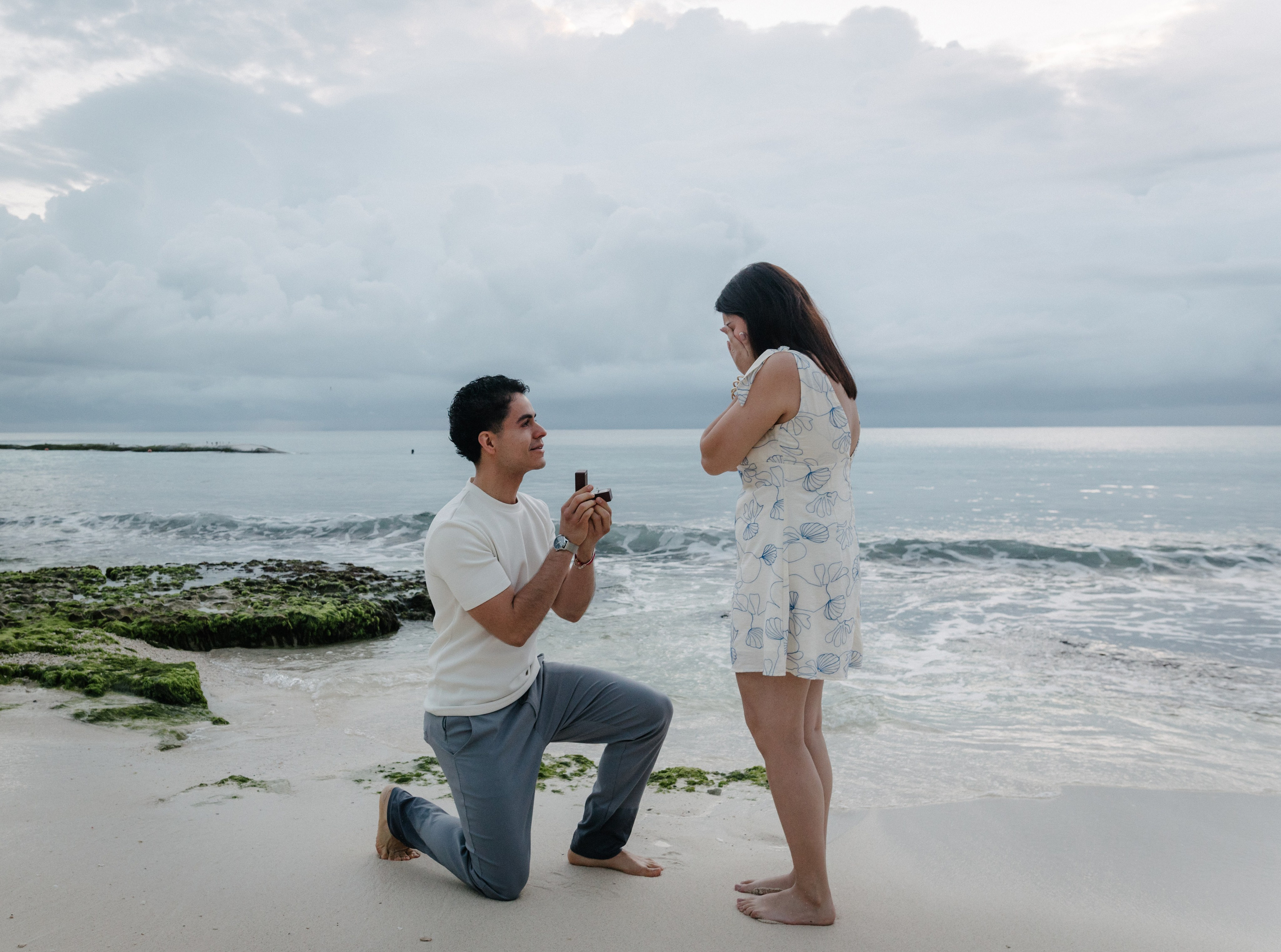 Jorge & Alondra. Fotografo de Bodas Oscar Cervantes