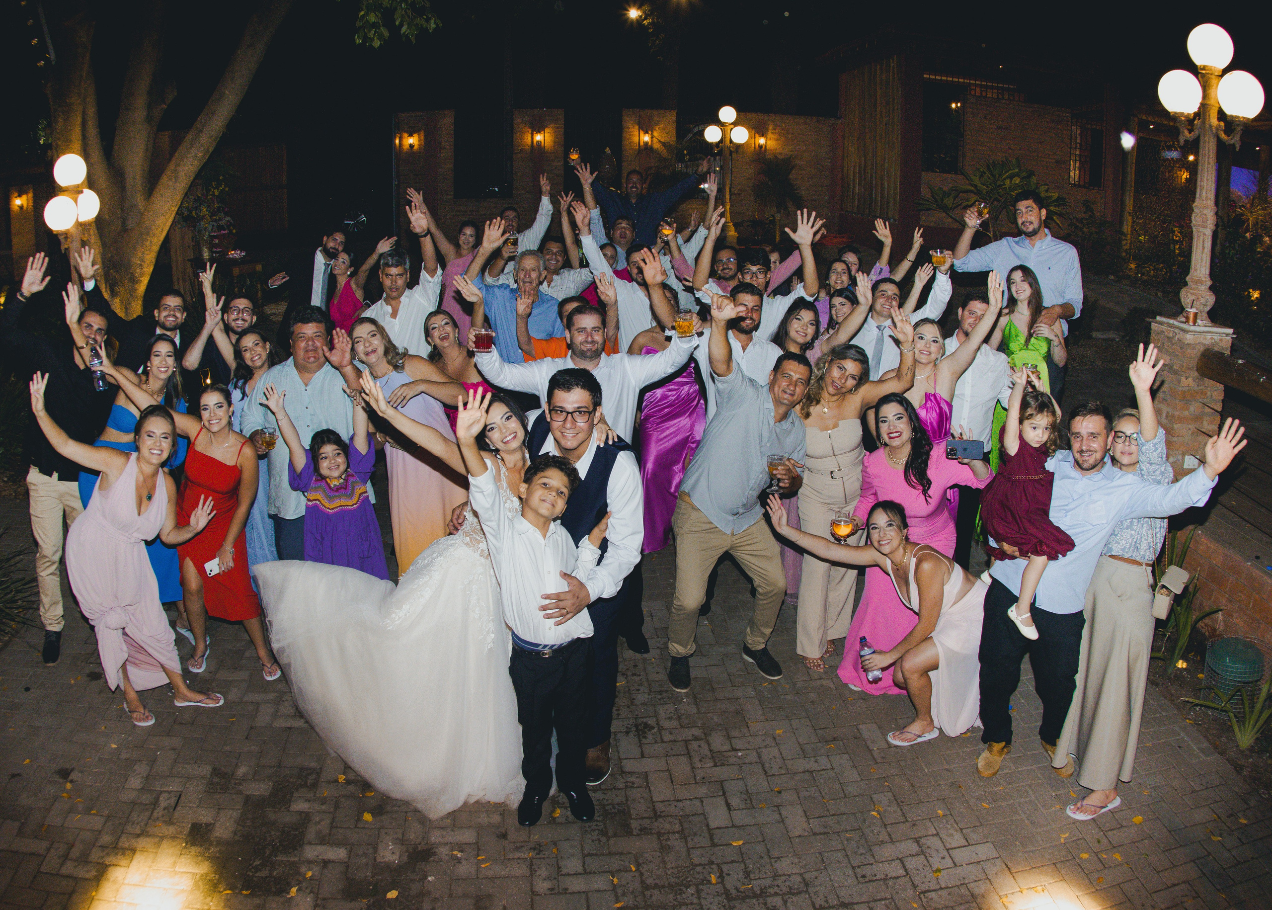 Maynara e Eder. Fotógrafos de casamento. empresas, família em Catanduva SP e região, Casal Gonçales