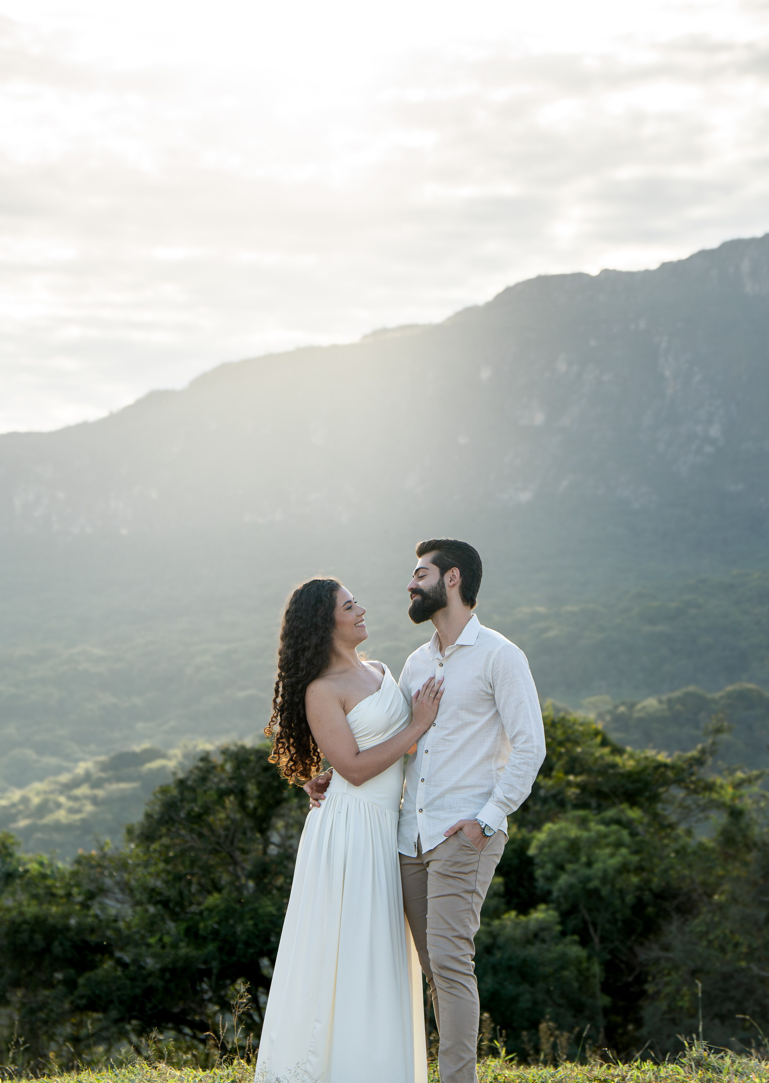 Fotografia, Filmagem e Storymaker de Casamentos em Tiradentes/MG e Região