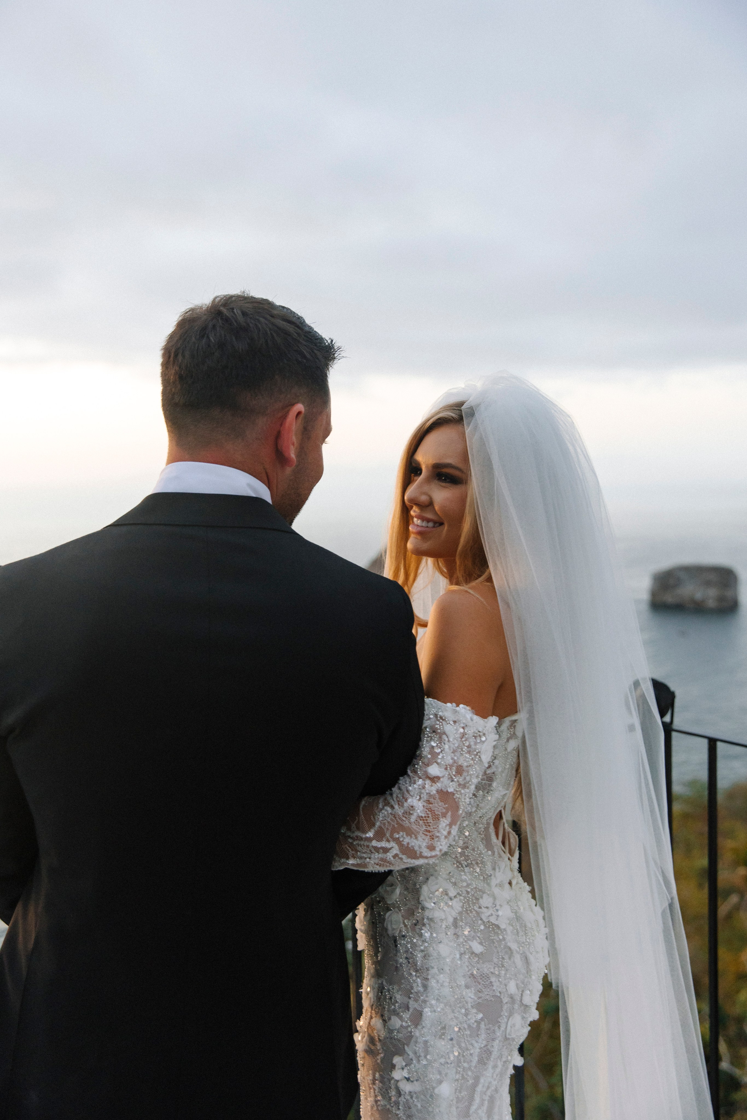 Casa Valerie, Puerto Vallarta. Wedding photographer Mexico Sayulita Puerto Vallarta Punta Mita Cabo