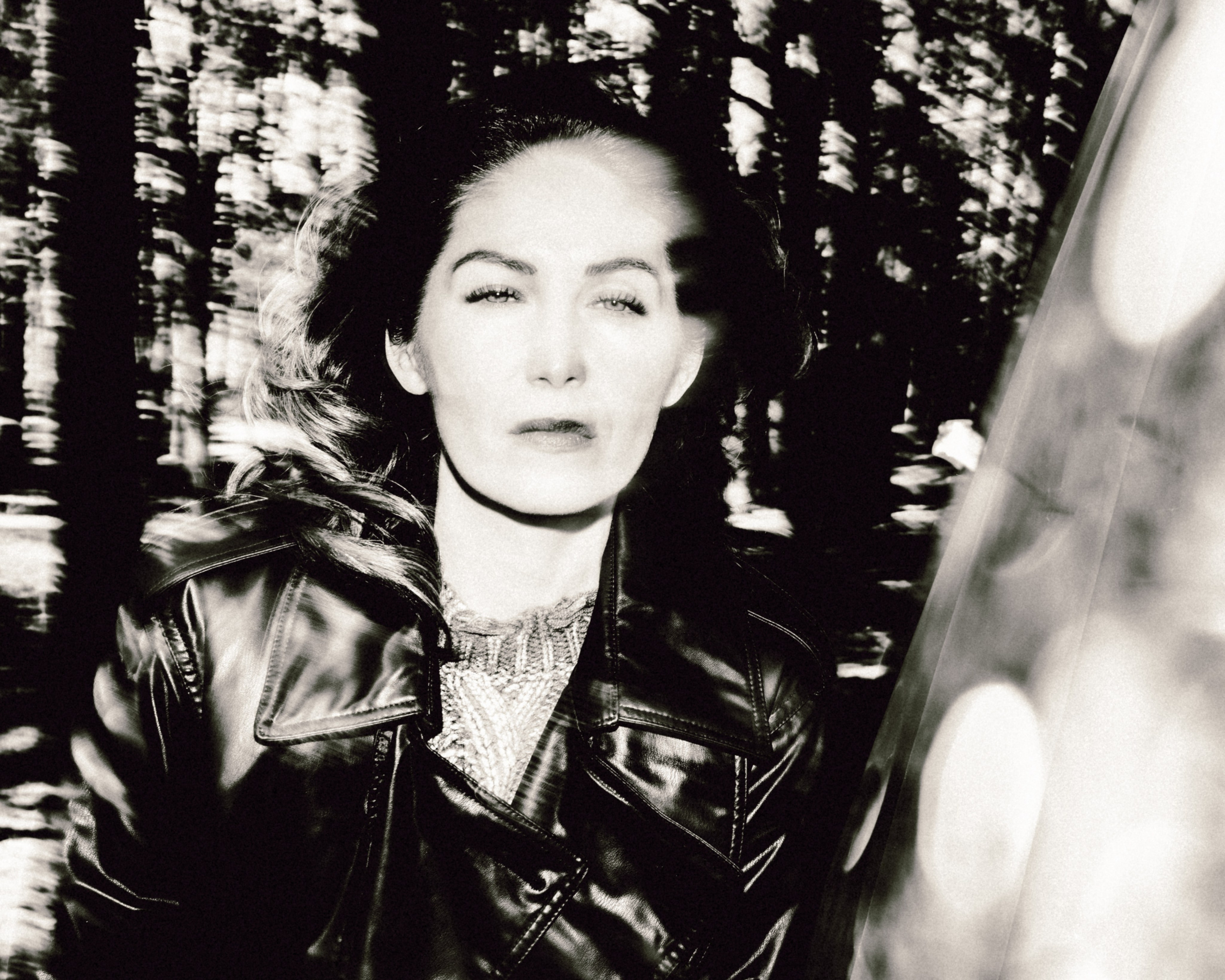 I give you back my love (with Zulfiia). Ekaterina Tsurkina-Appina Photography Canada