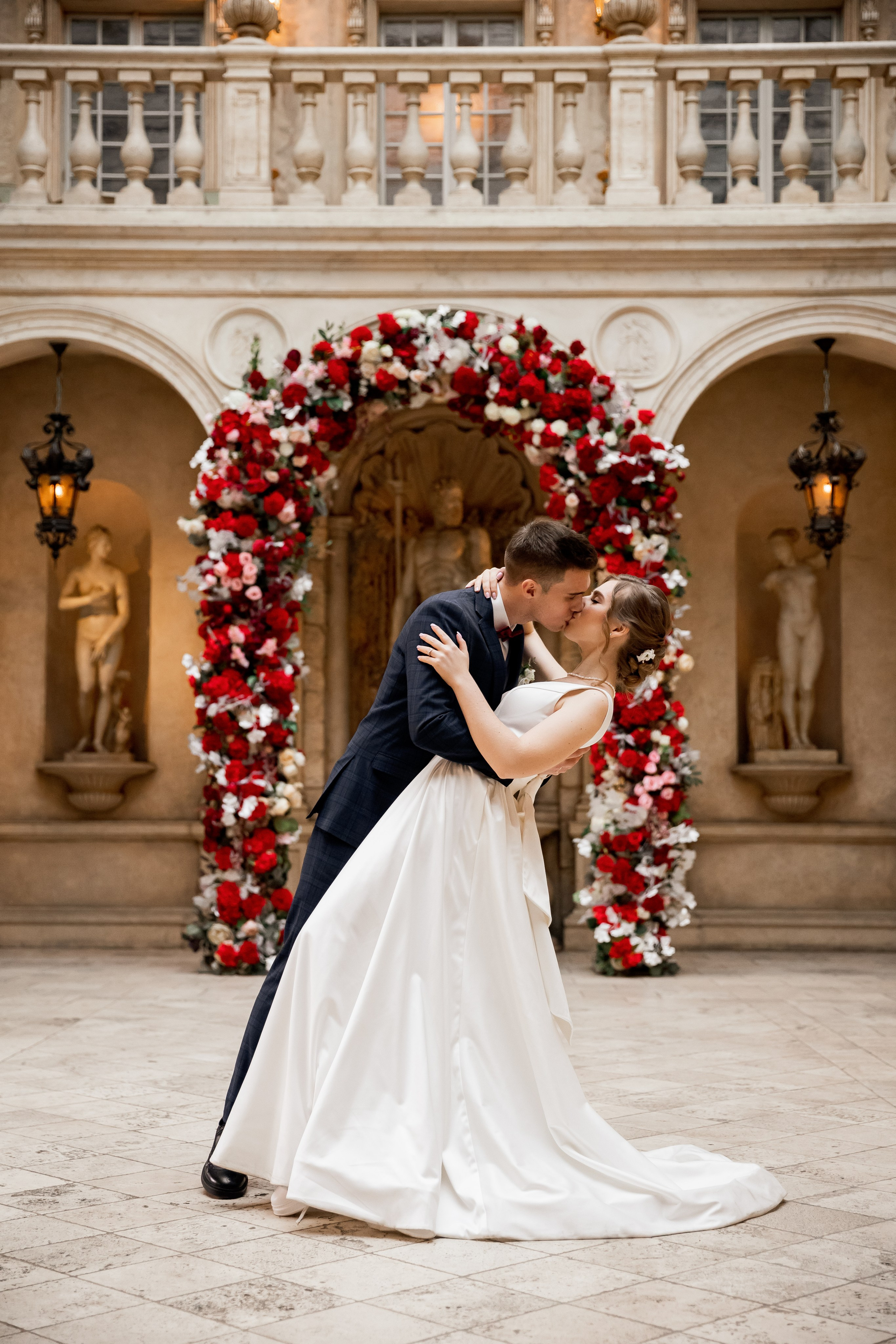Irina Ermak Wedding photography New York. Irina Ermak wedding photographer in New York