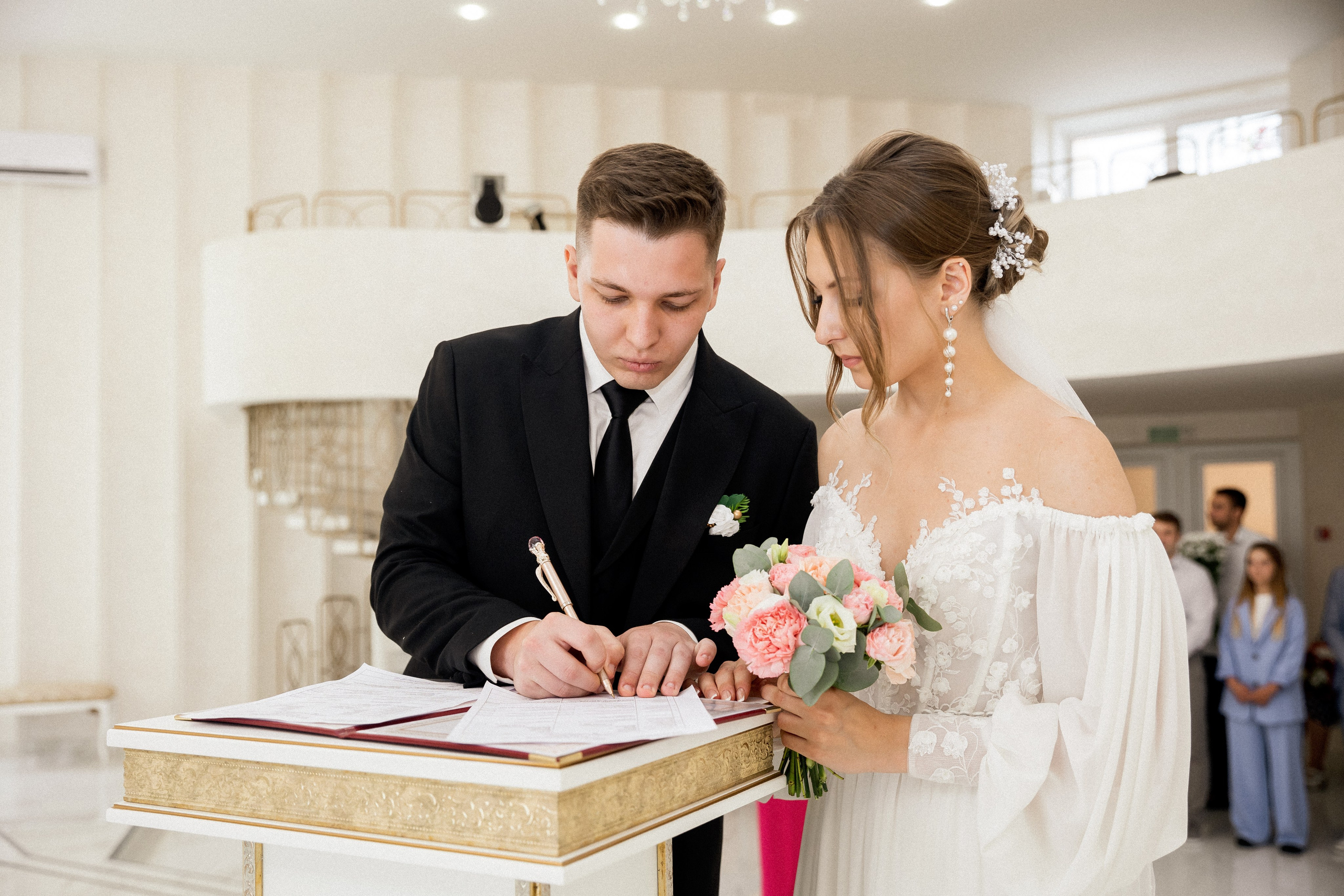 Wedding photo Best Prices Amazing service in NY, NJ. Irina Ermak wedding photographer in New York