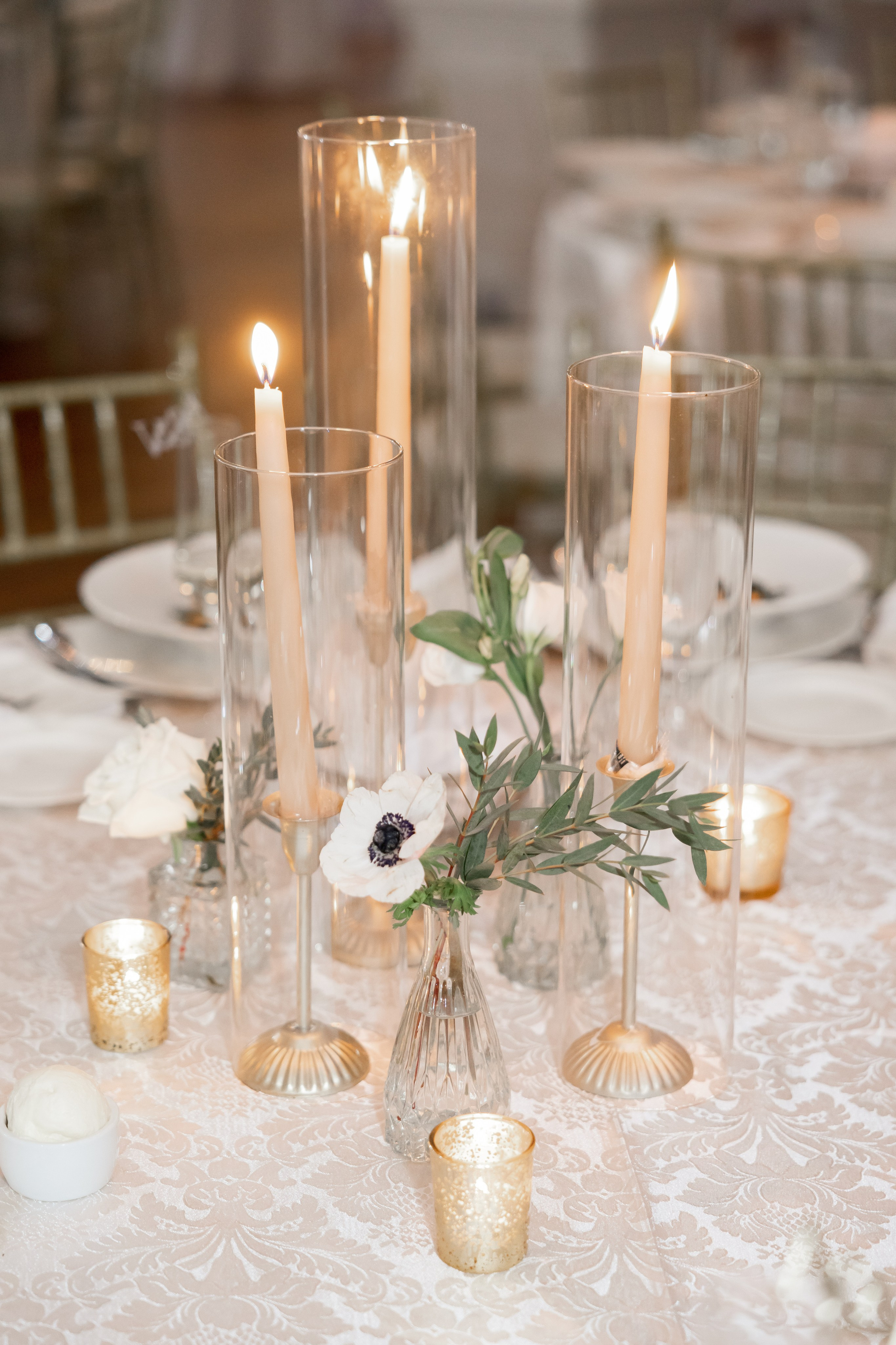 Angela@Vincent. Irina Ermak wedding photographer in New York
