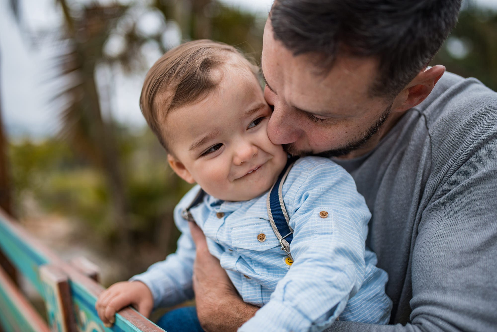 Sessão em Família | Ensaio Familiar em Juiz de Fora  Juiz de Fora e Belo Horizonte  — Auê Fotografia. Auê Fotografia Infantil e de Família em Juiz de Fora | Myriani Maganin