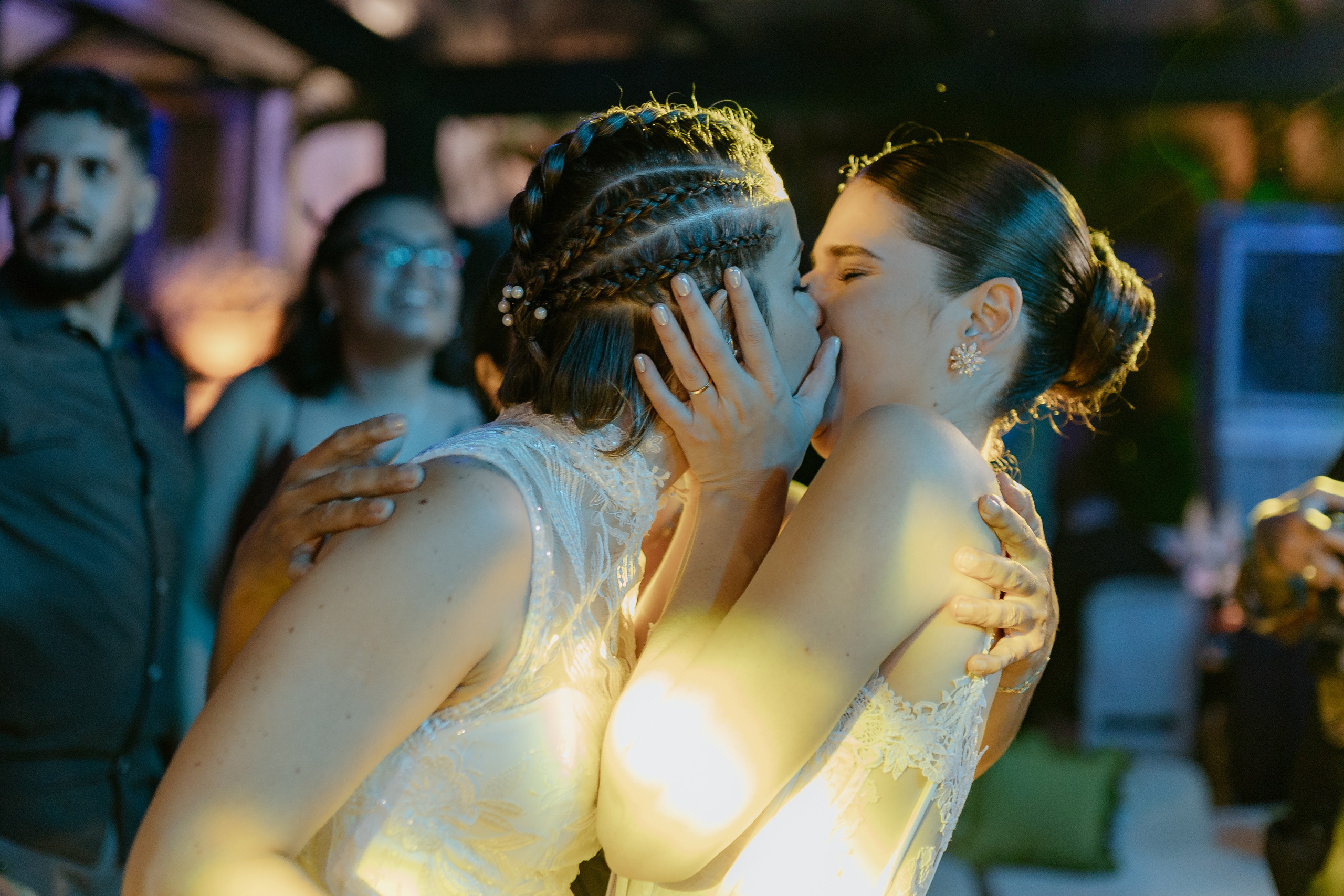 Casamento no Brasil. Fotógrafo em San Pedro de Atacama