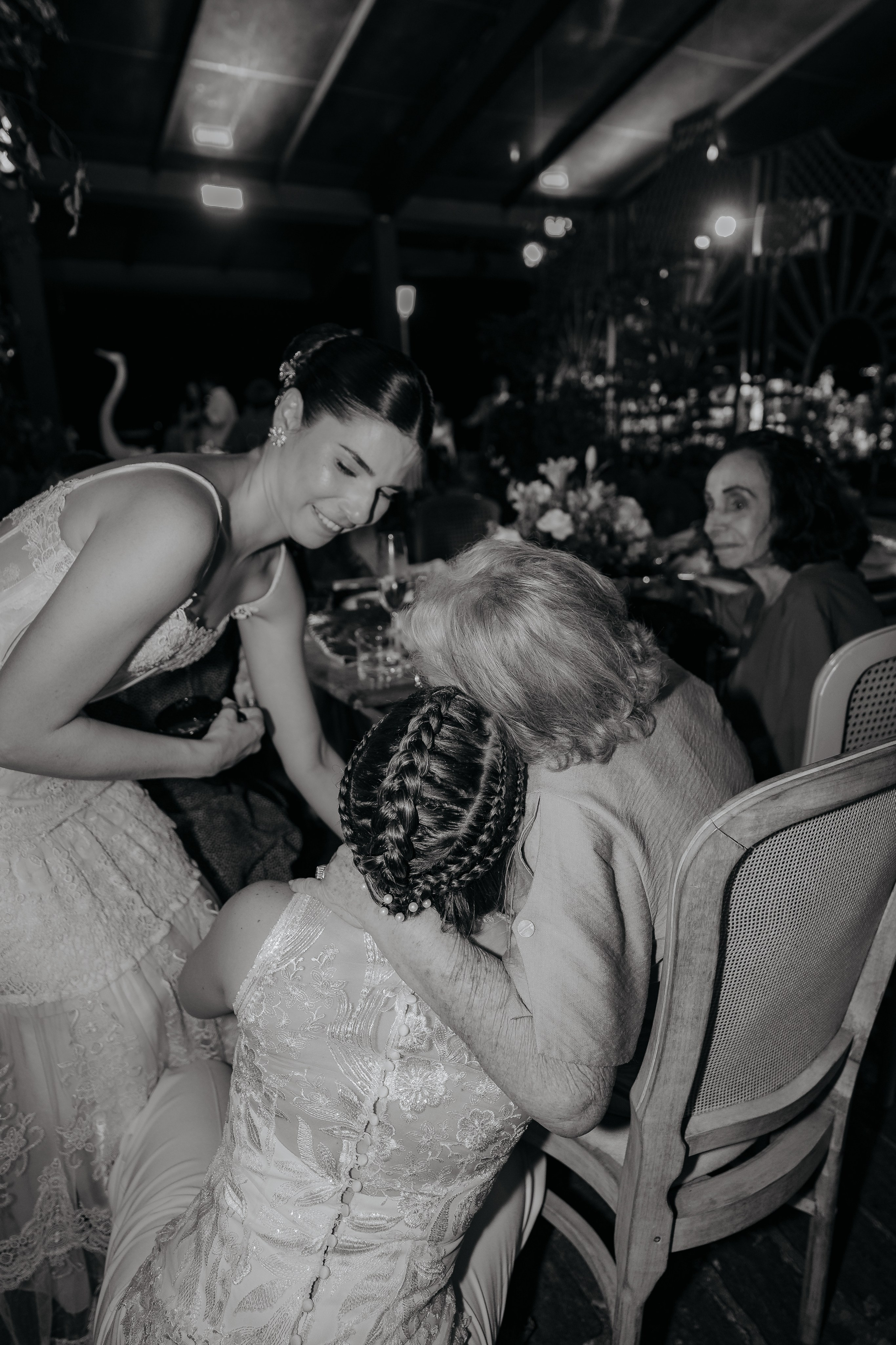Casamento no Brasil. Fotógrafo em San Pedro de Atacama