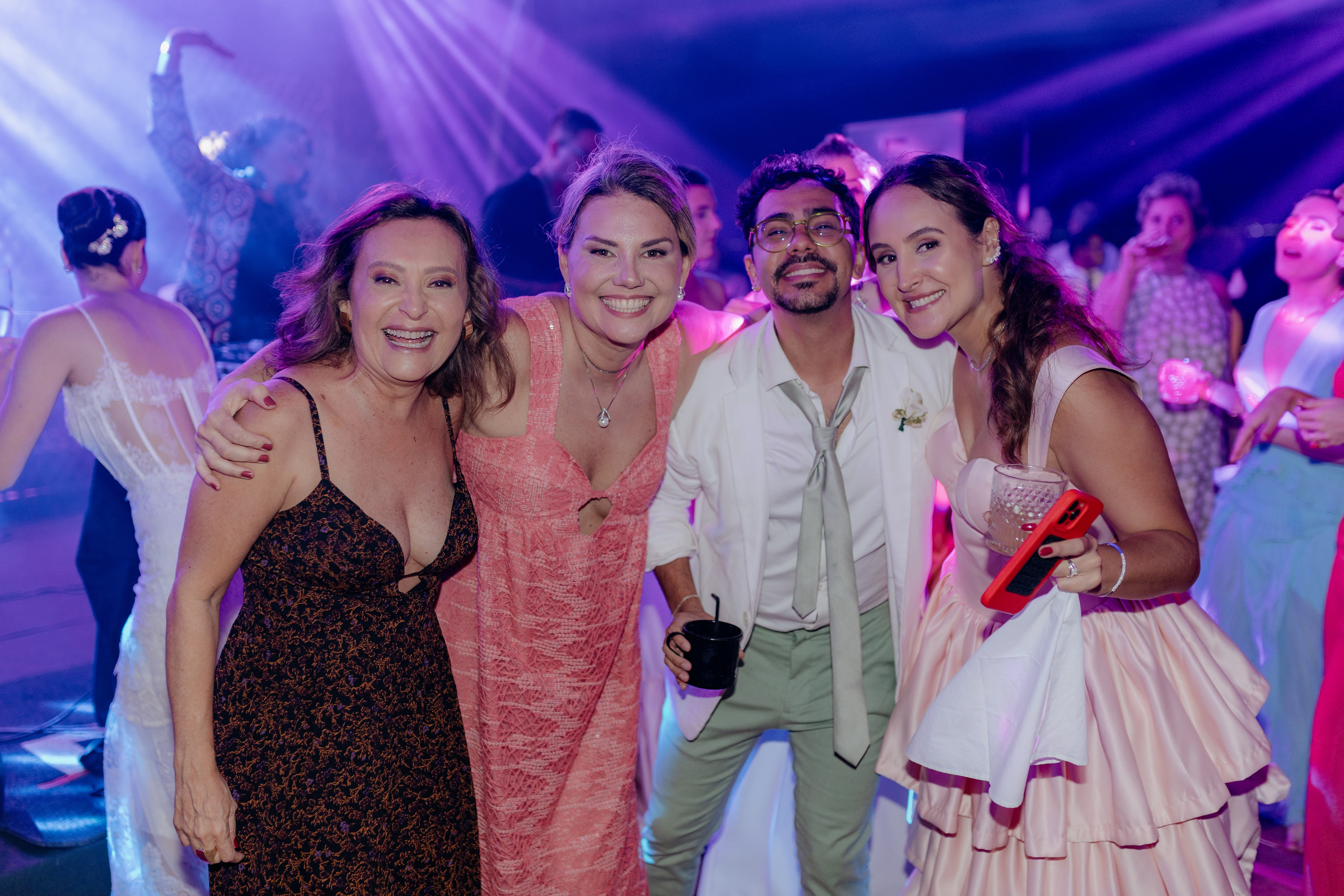 Casamento no Brasil. Fotógrafo em San Pedro de Atacama