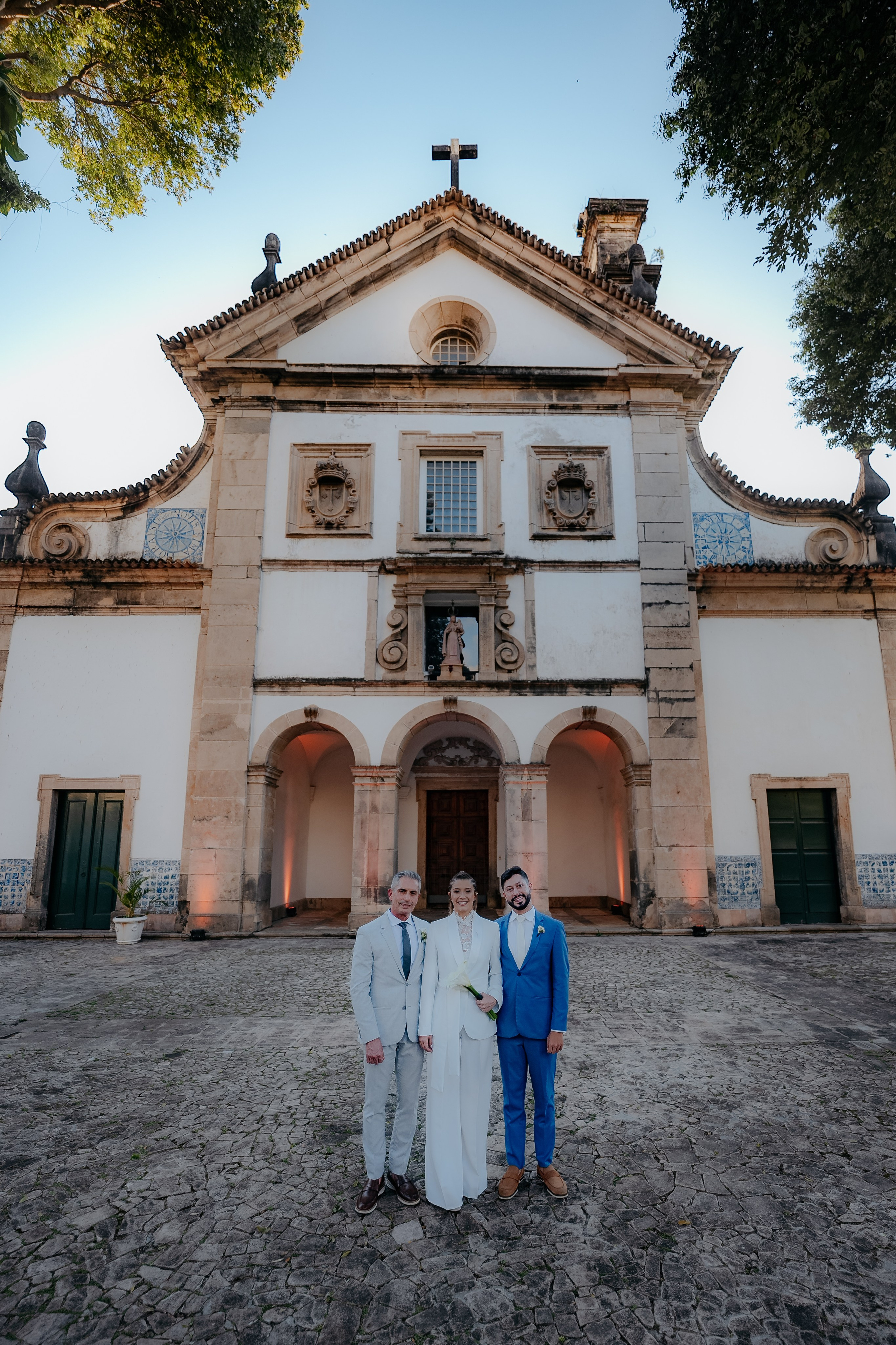 Casamento no Brasil. Fotógrafo em San Pedro de Atacama