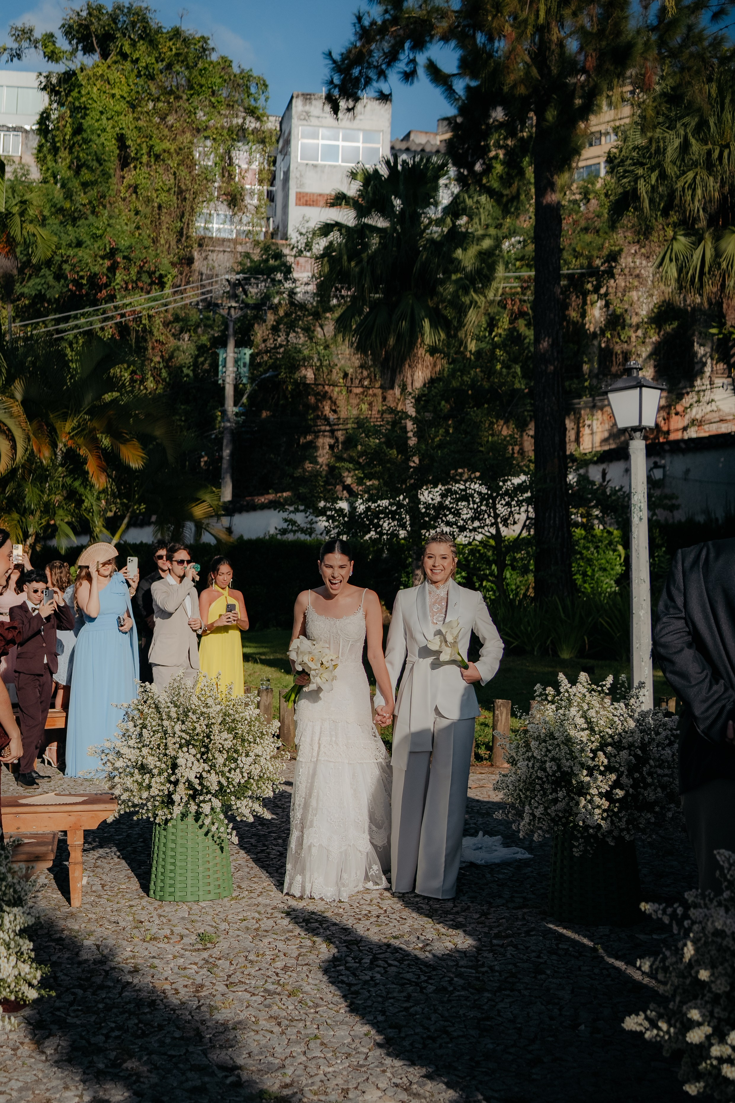 Casamento no Brasil. Fotógrafo em San Pedro de Atacama