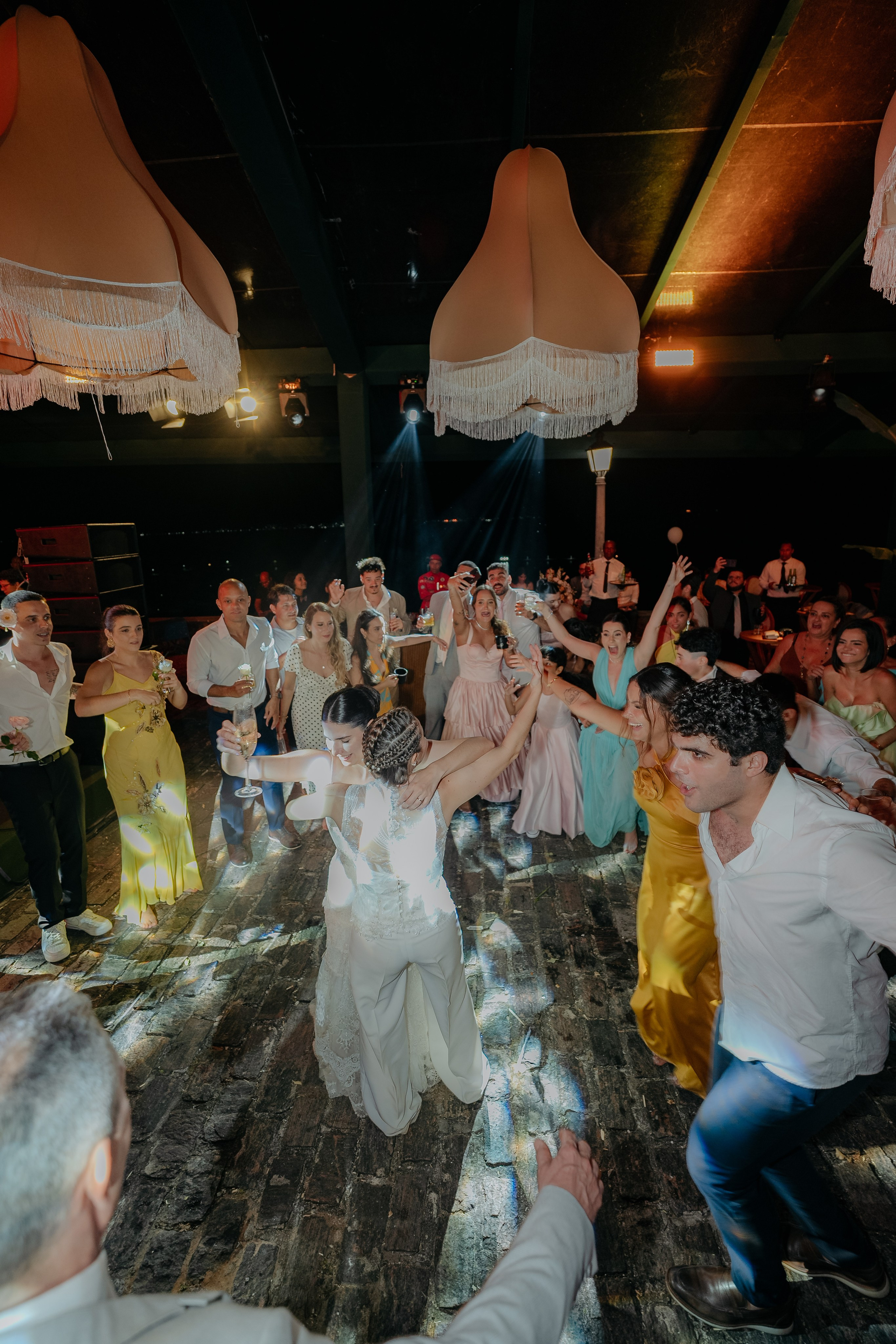Casamento no Brasil. Fotógrafo em San Pedro de Atacama