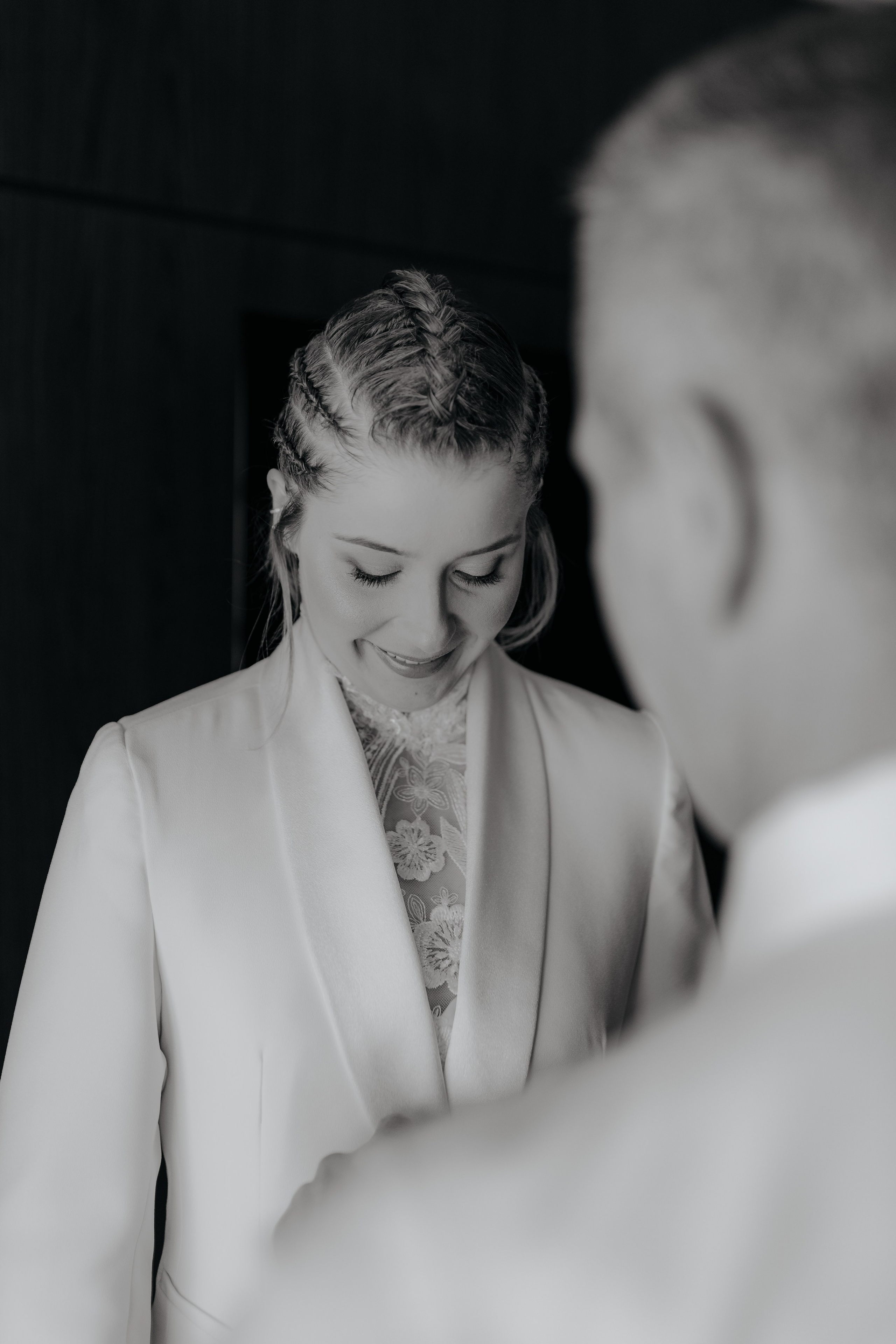 Casamento no Brasil. Fotógrafo em San Pedro de Atacama