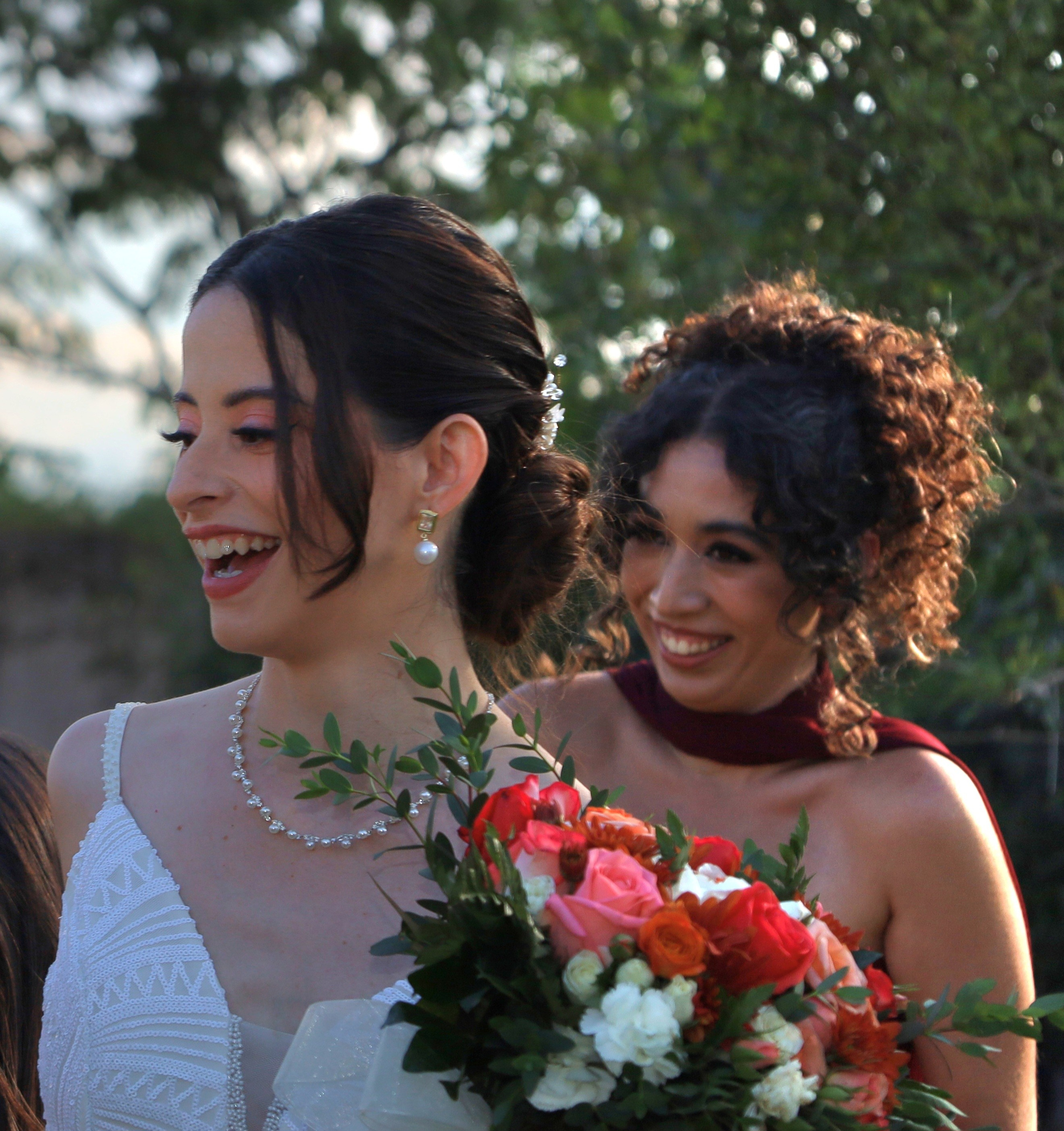 Zaira & Diego. Fotógrafo de bodas José Emilio Lozano Gurrola