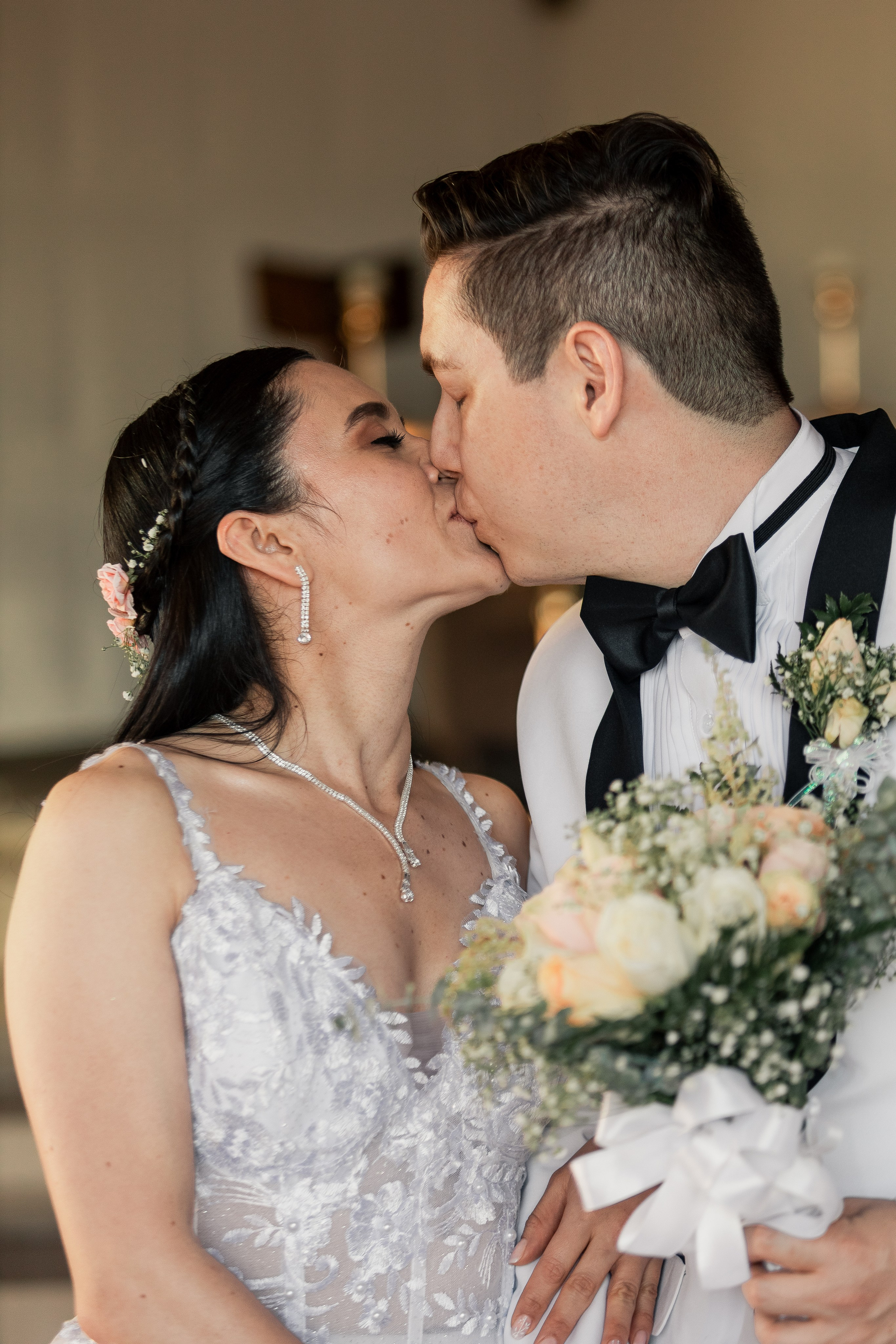 CAMILO & JULIANA. FOCALMAGIC