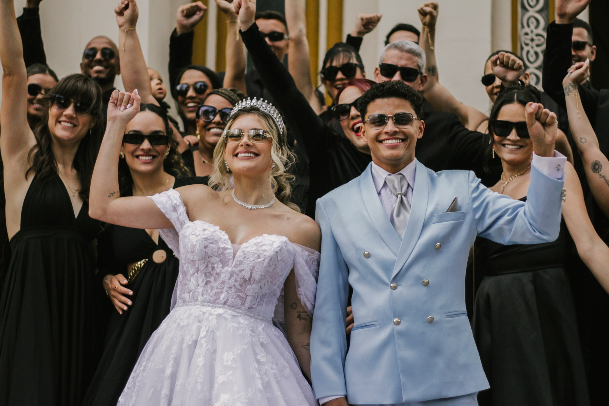 Cobertura Documental de Casamento | Bittencourt Frames. Fotógrafo de Casamento espontâneo em Belo Horizonte MG| Bittencourt Frames