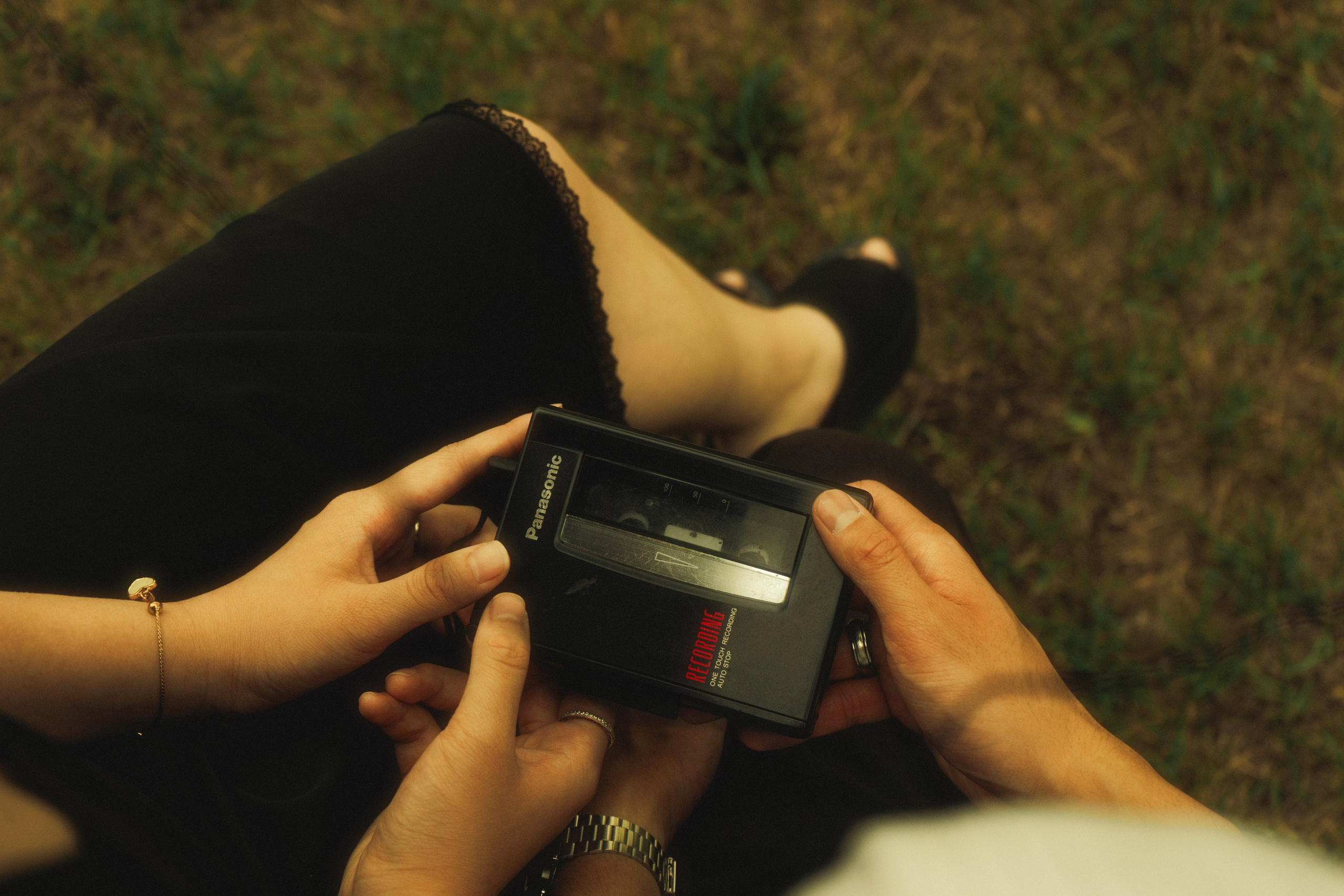 Engagement/Love Story. Abluecat photography