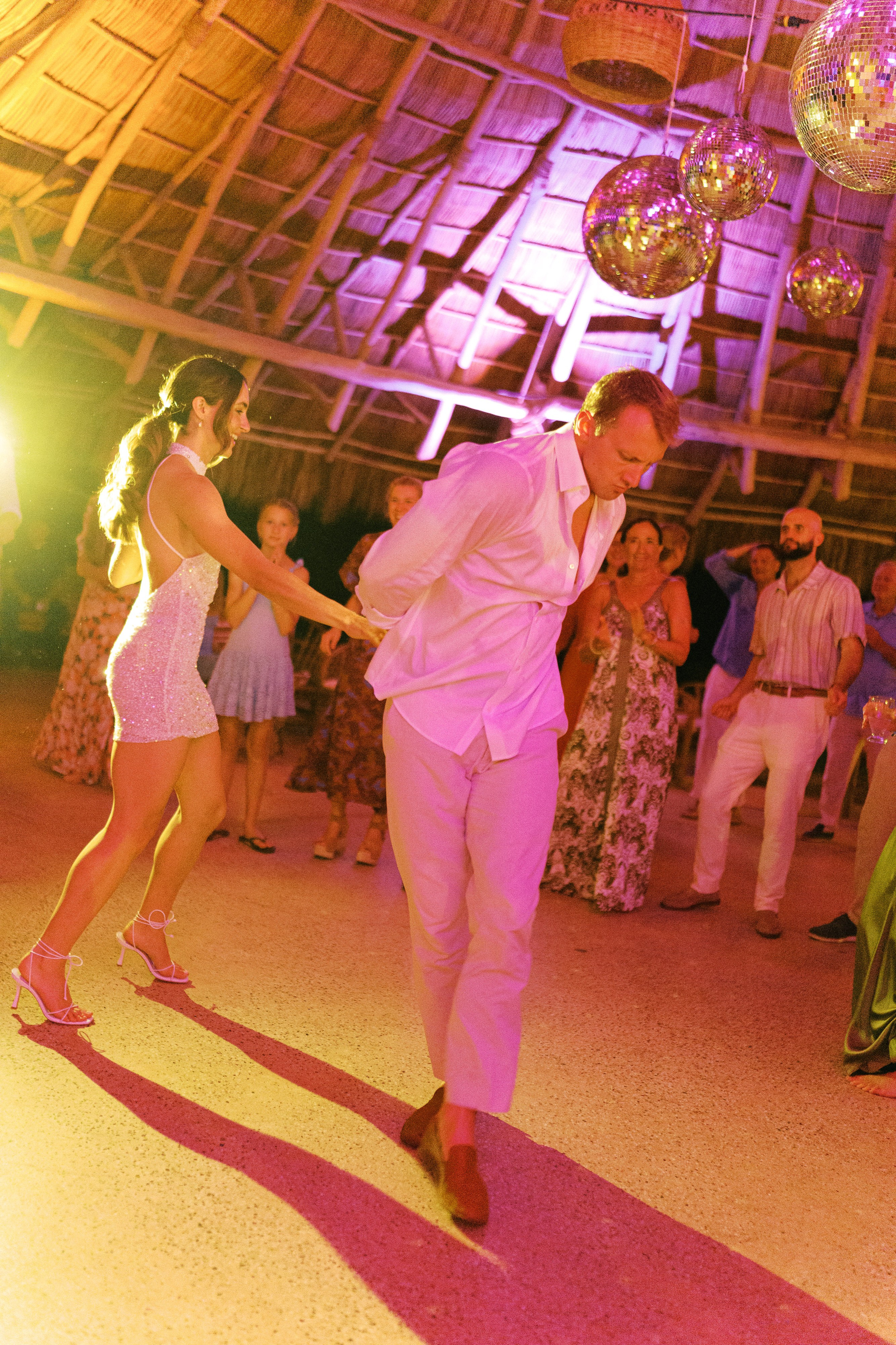 Emma & Elliot. Sayulita Wedding Photographer, Puerto Vallarta, Cabo