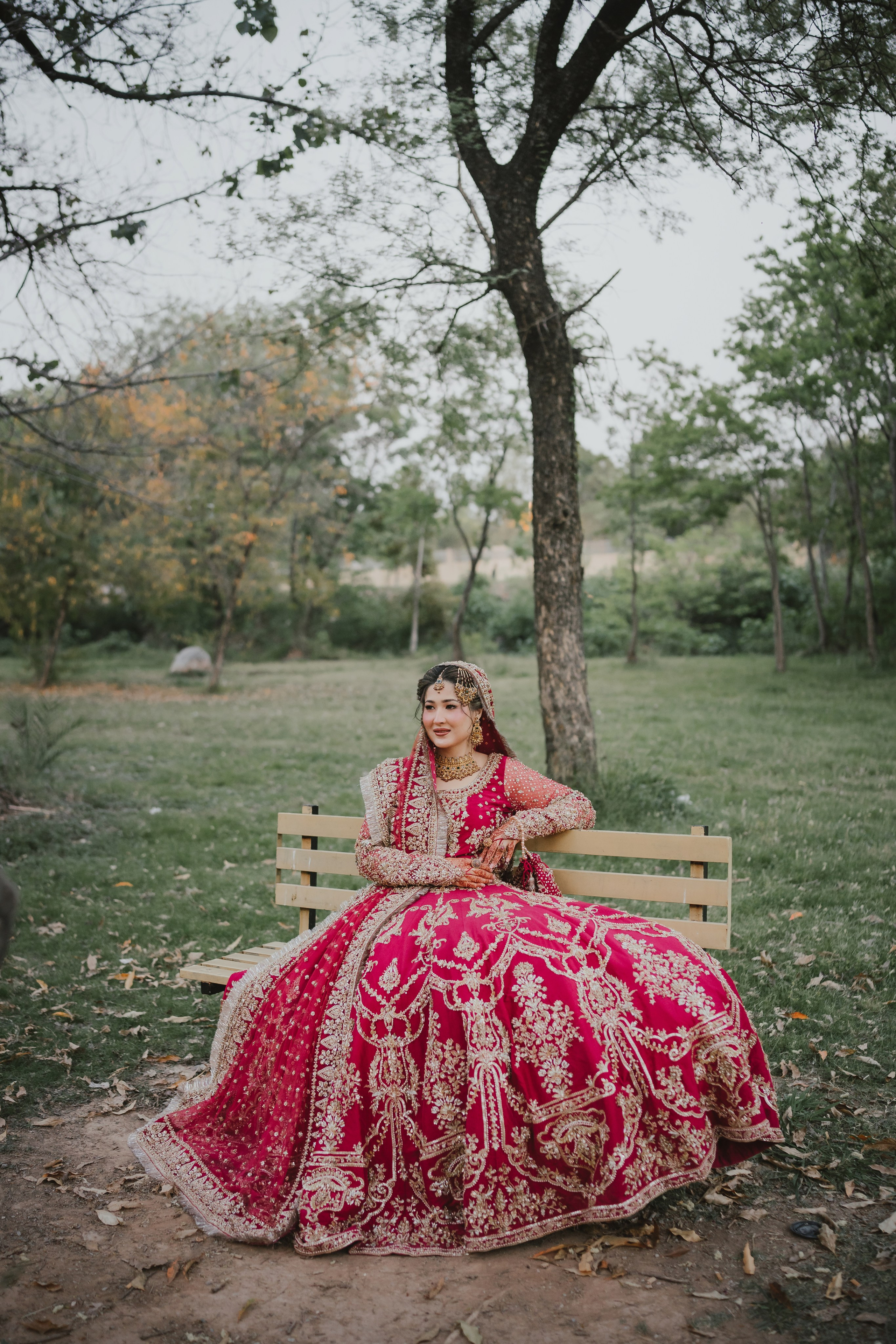 Sakeena. Mahas Photography