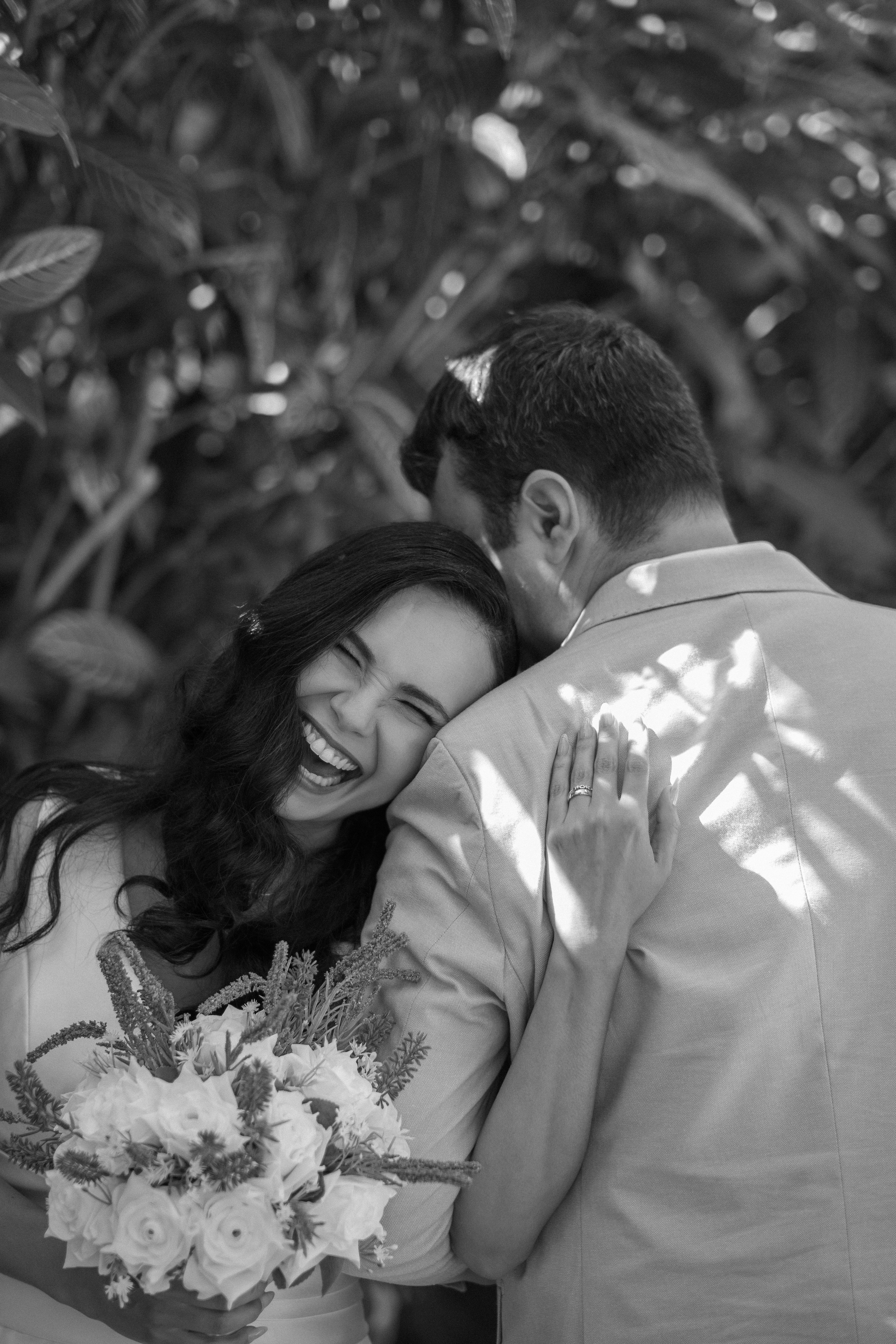 Civil - Tainá Charret & Rafael. Cristofr Jhons | Fotógrafo de Casamento