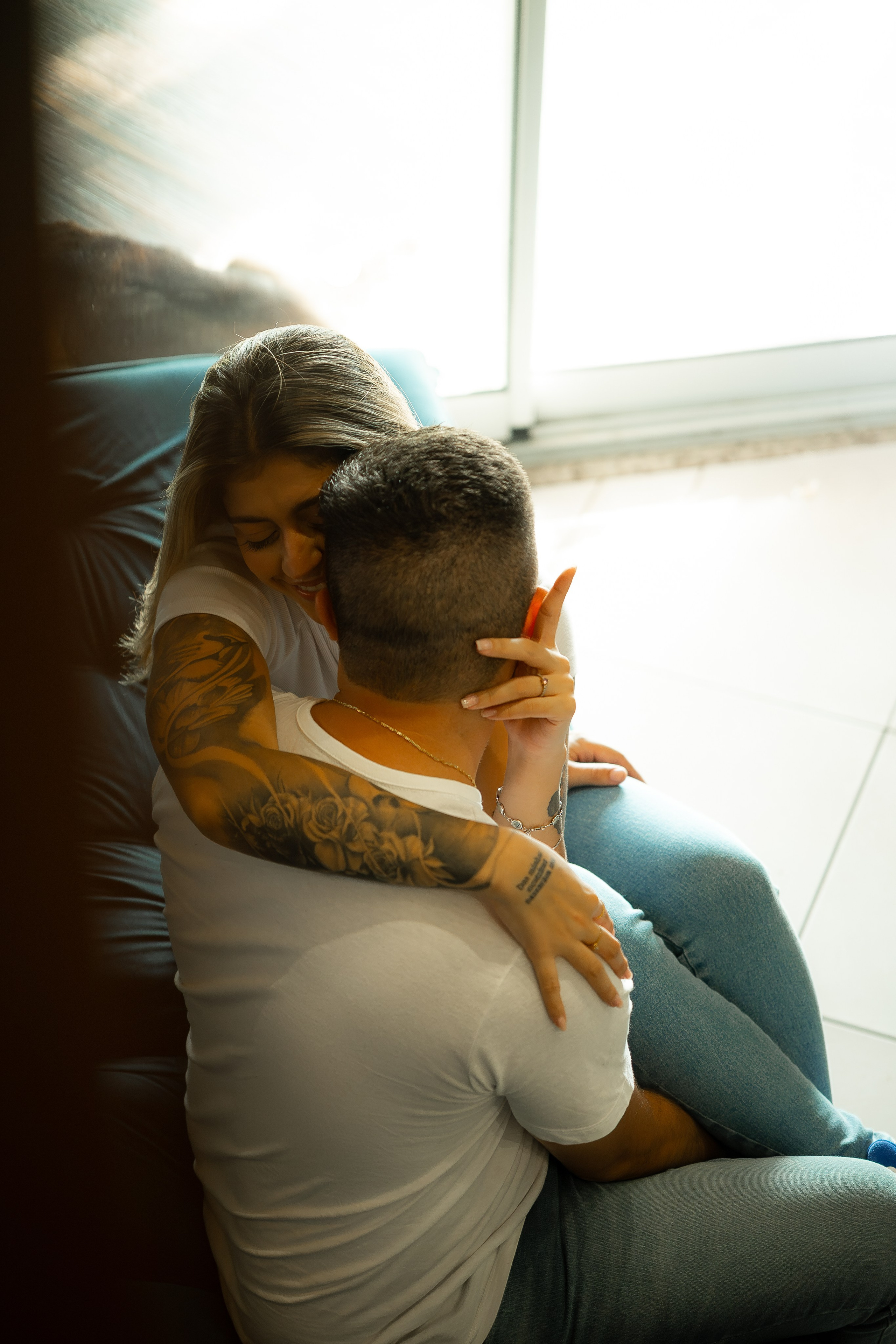 Ensaio Amanda Márvila&Gabriel Neves. Cristofr Jhons | Fotógrafo de Casamento