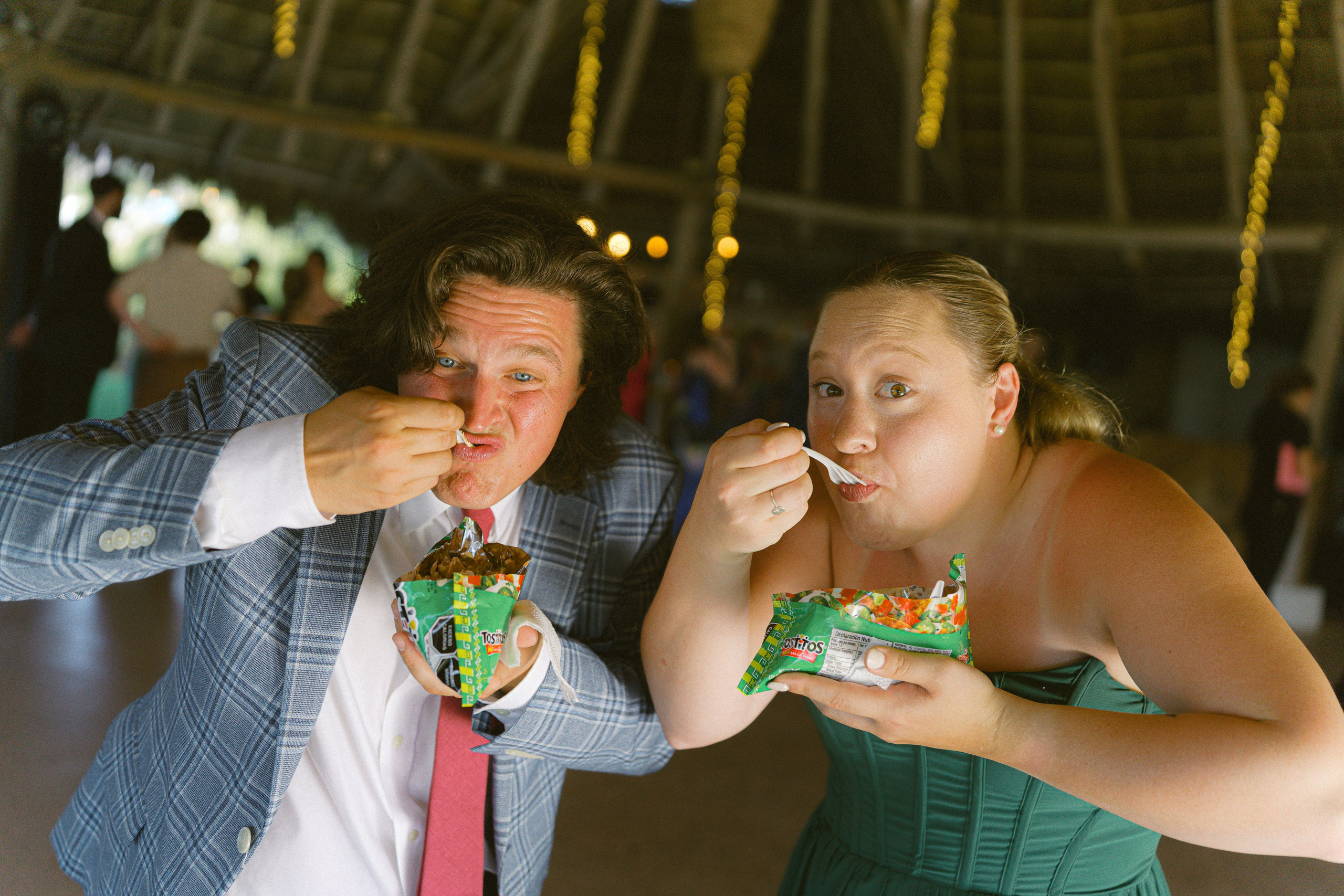 Byron & Kate. Sayulita Wedding Photographer, Puerto Vallarta, Cabo